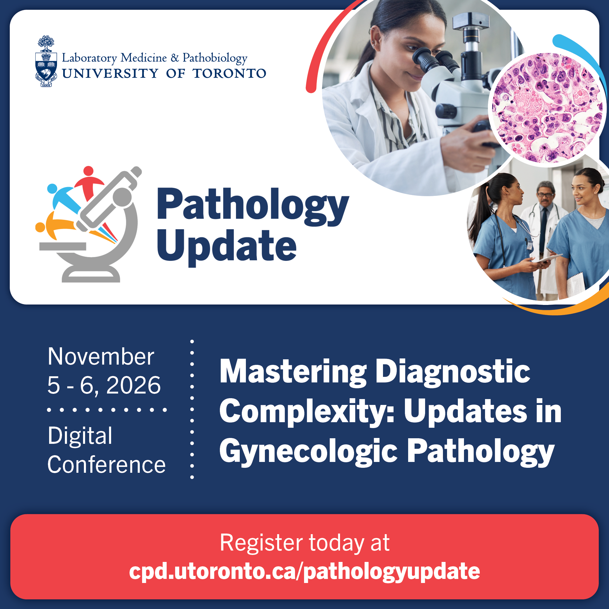 Pathology 2026_Social Card.png