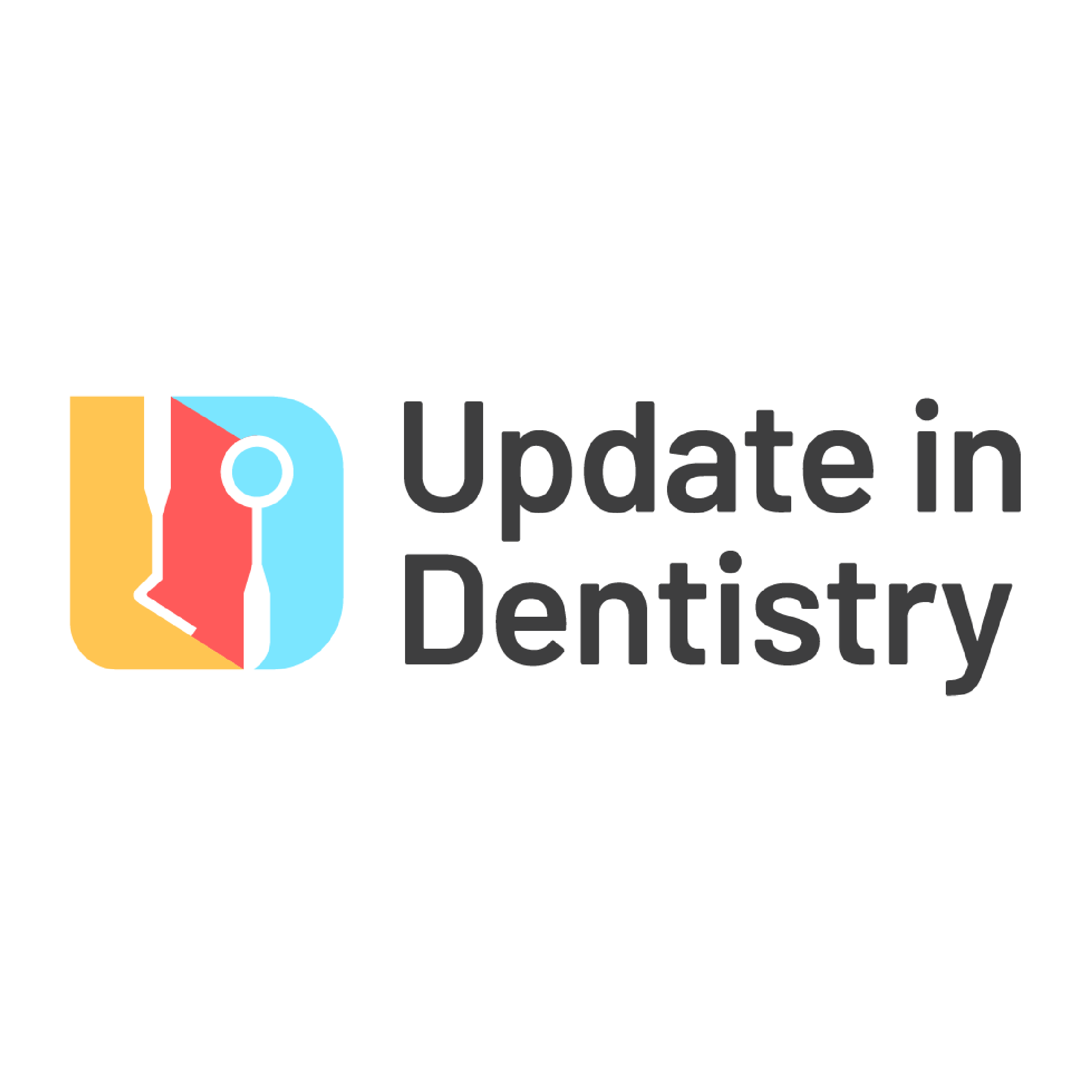 Logo Samples-10.png
