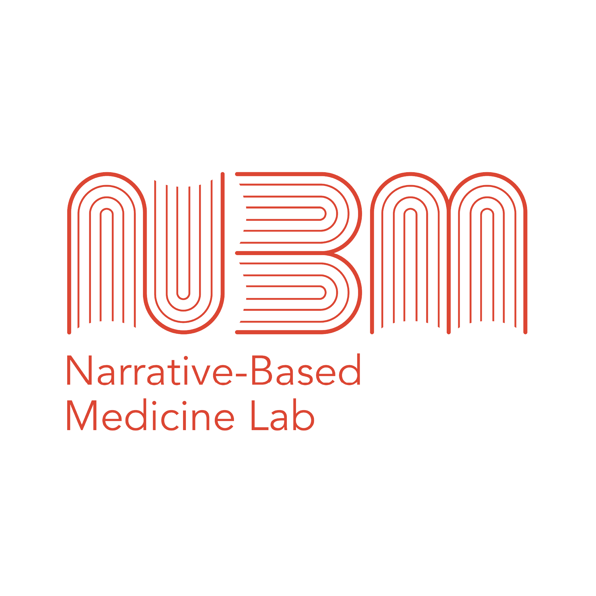Logo Samples-02.png