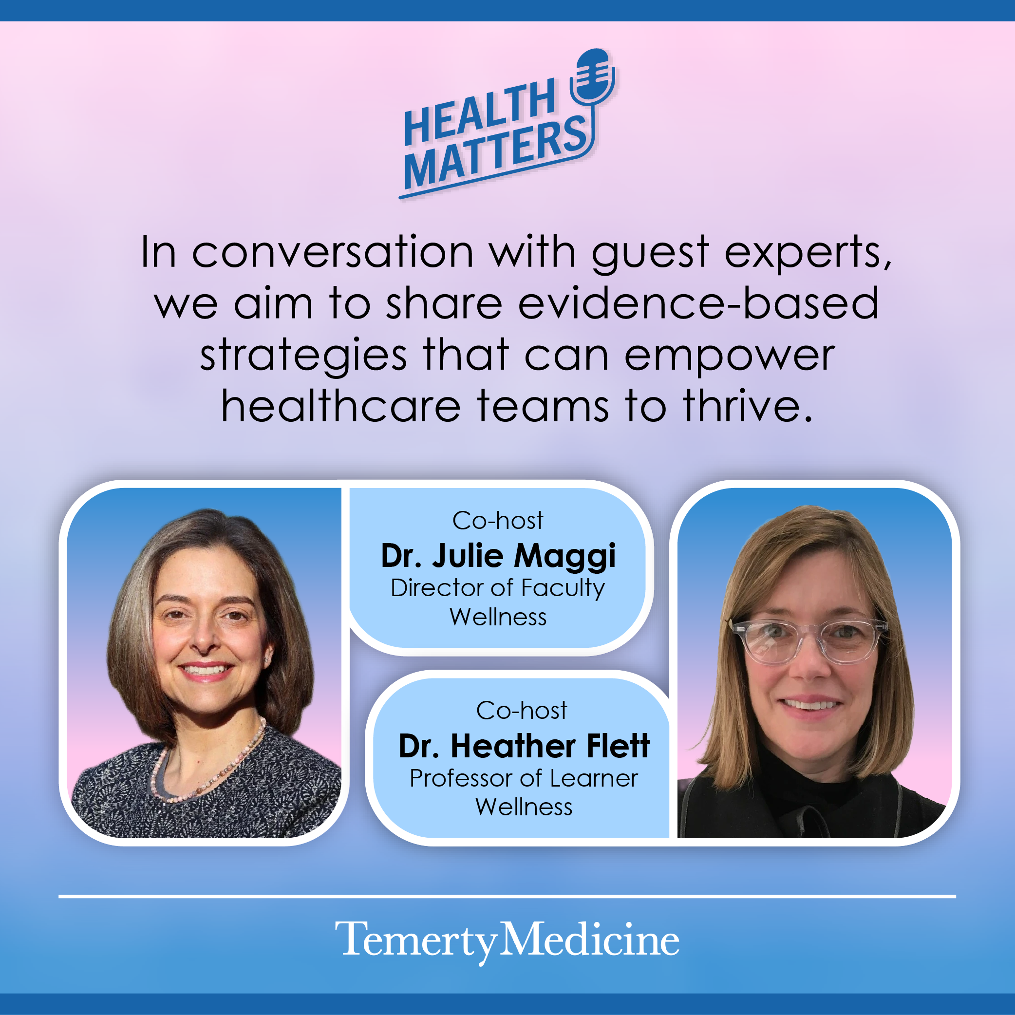 Health Matters_Social Cards_Ep 1_02.png