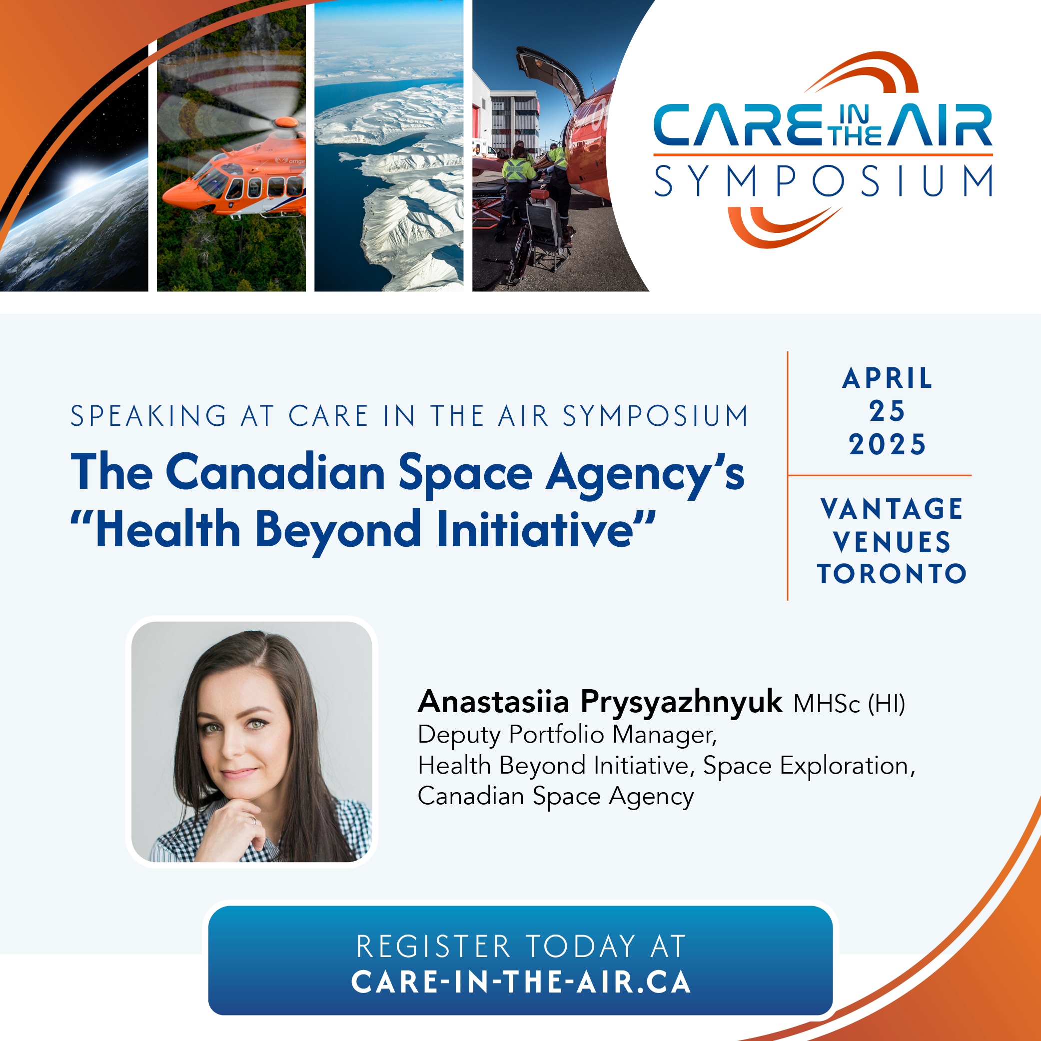 Care in the Air_Social Card_Anastasiia.png