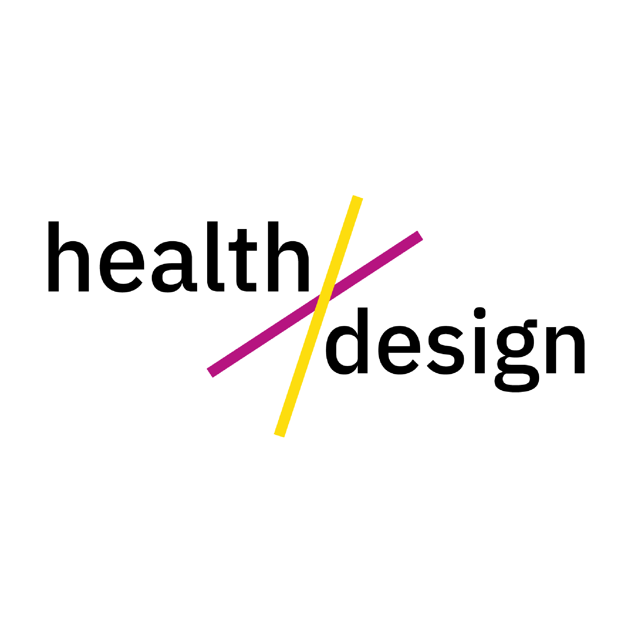 Logo Samples-05.png