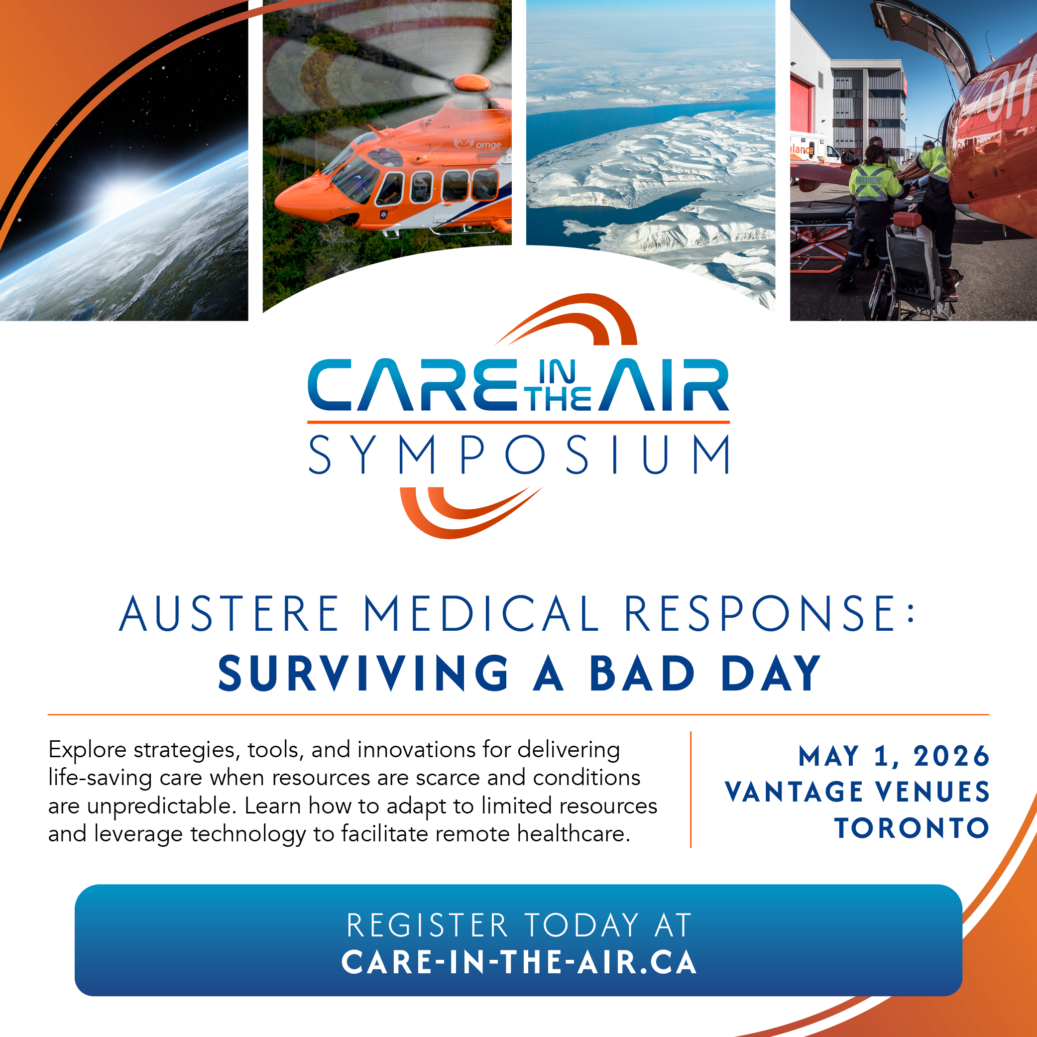 Care in the Air 2026_Social Cards.png
