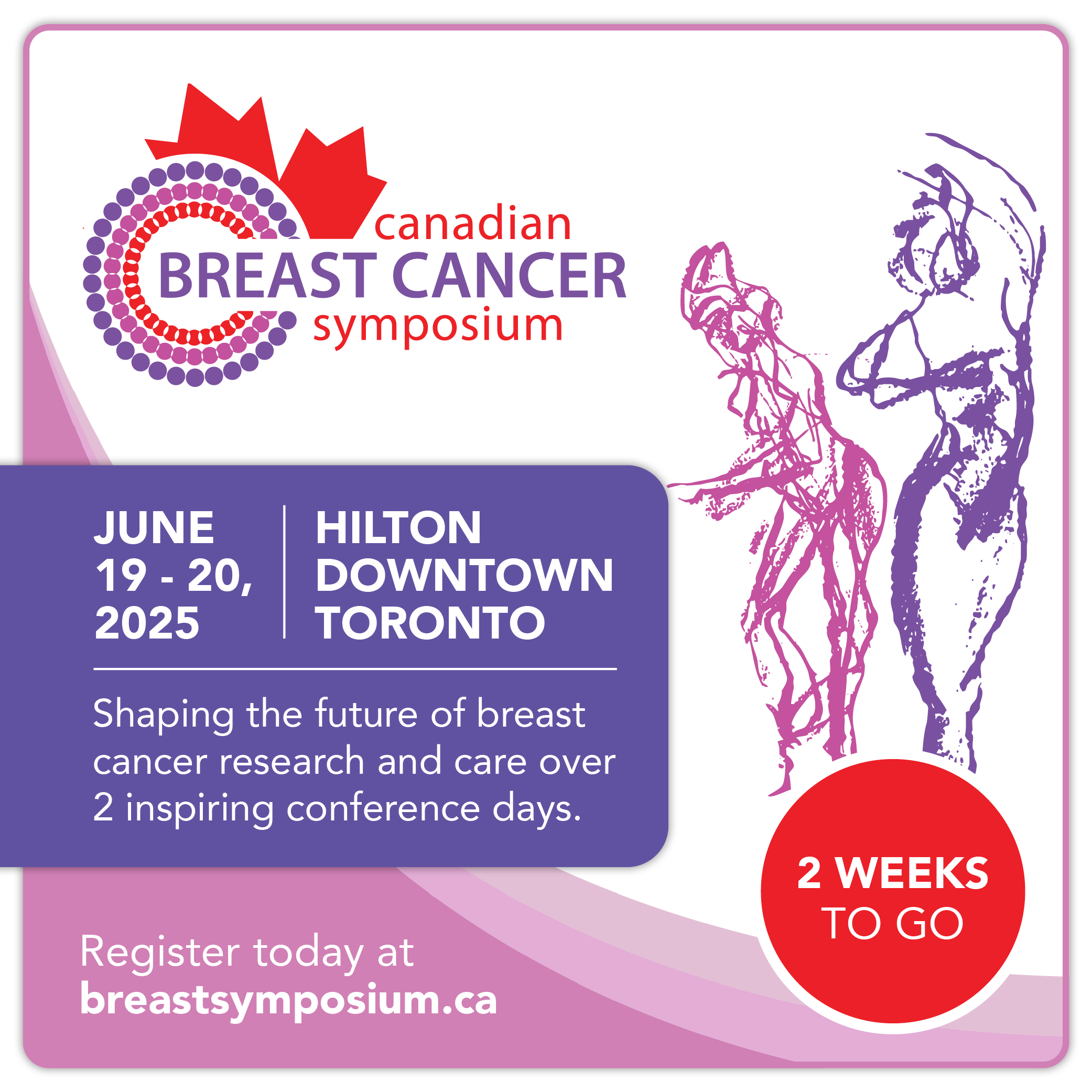 Breast Cancer_Square Social Card.png
