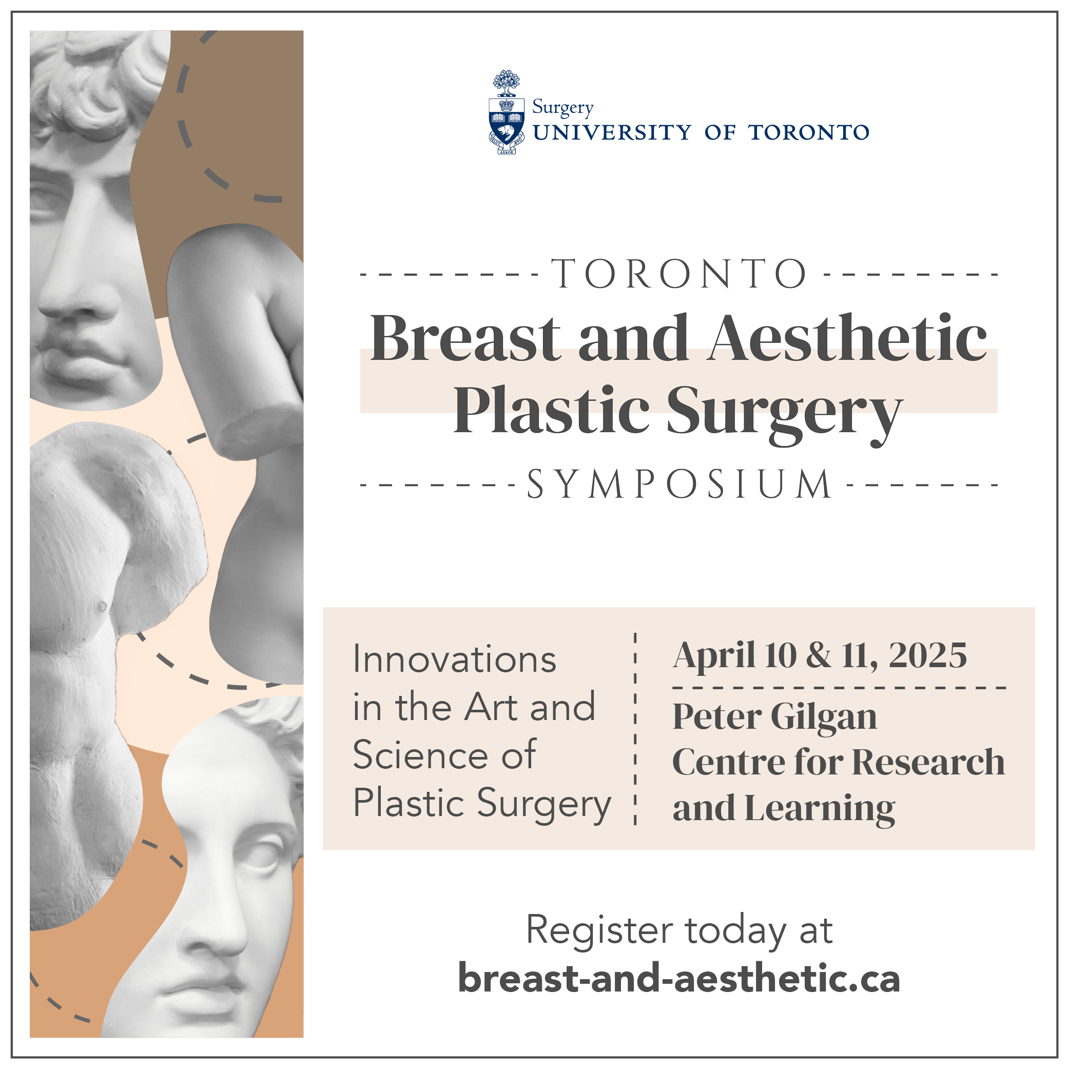 Breast and Aesthetic 2025_Social Card_Generic.png