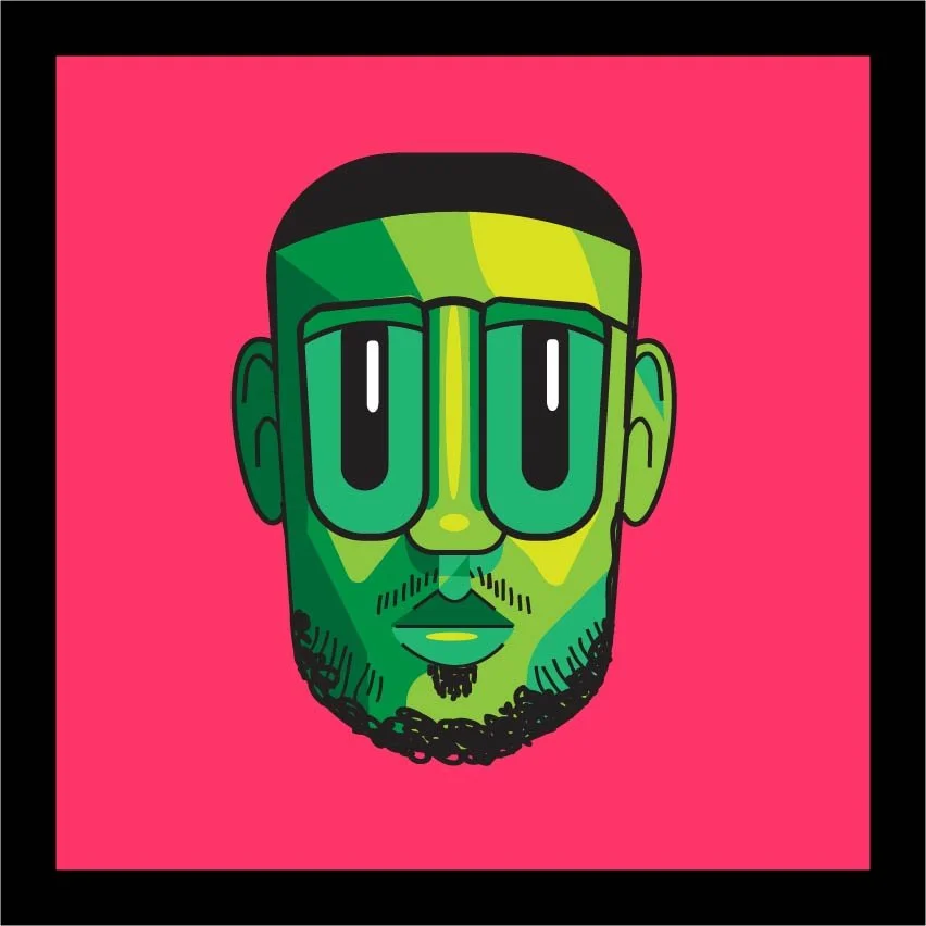VeryCool2.JPG