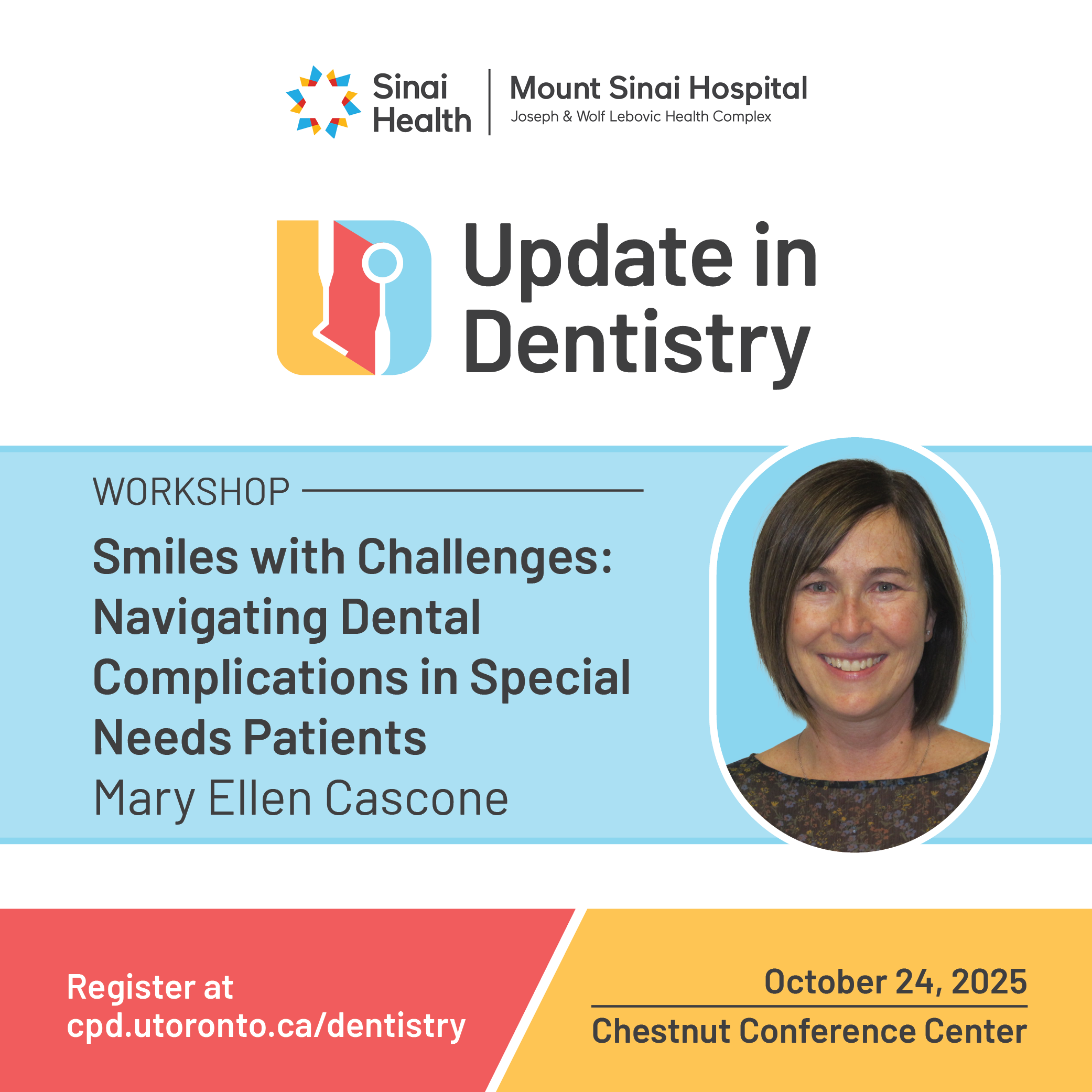 Dentistry 2025_Social Card_Cascone.png