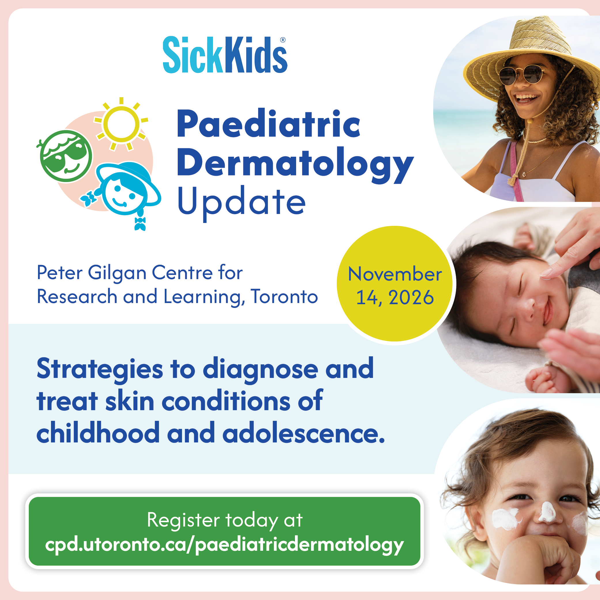 Paediatric Derm 2026_Social Card.png