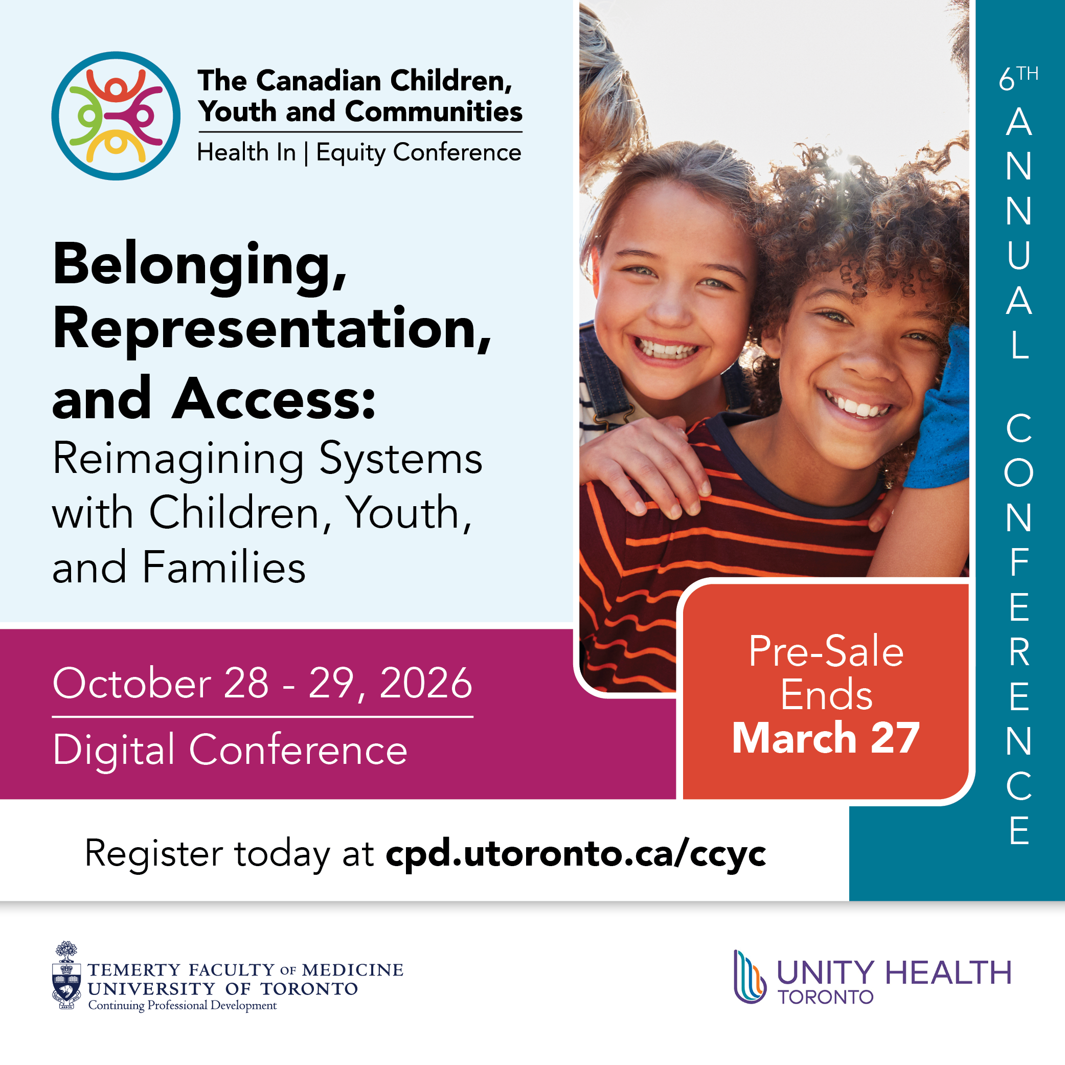 CCYC 2026_Social Cards.png