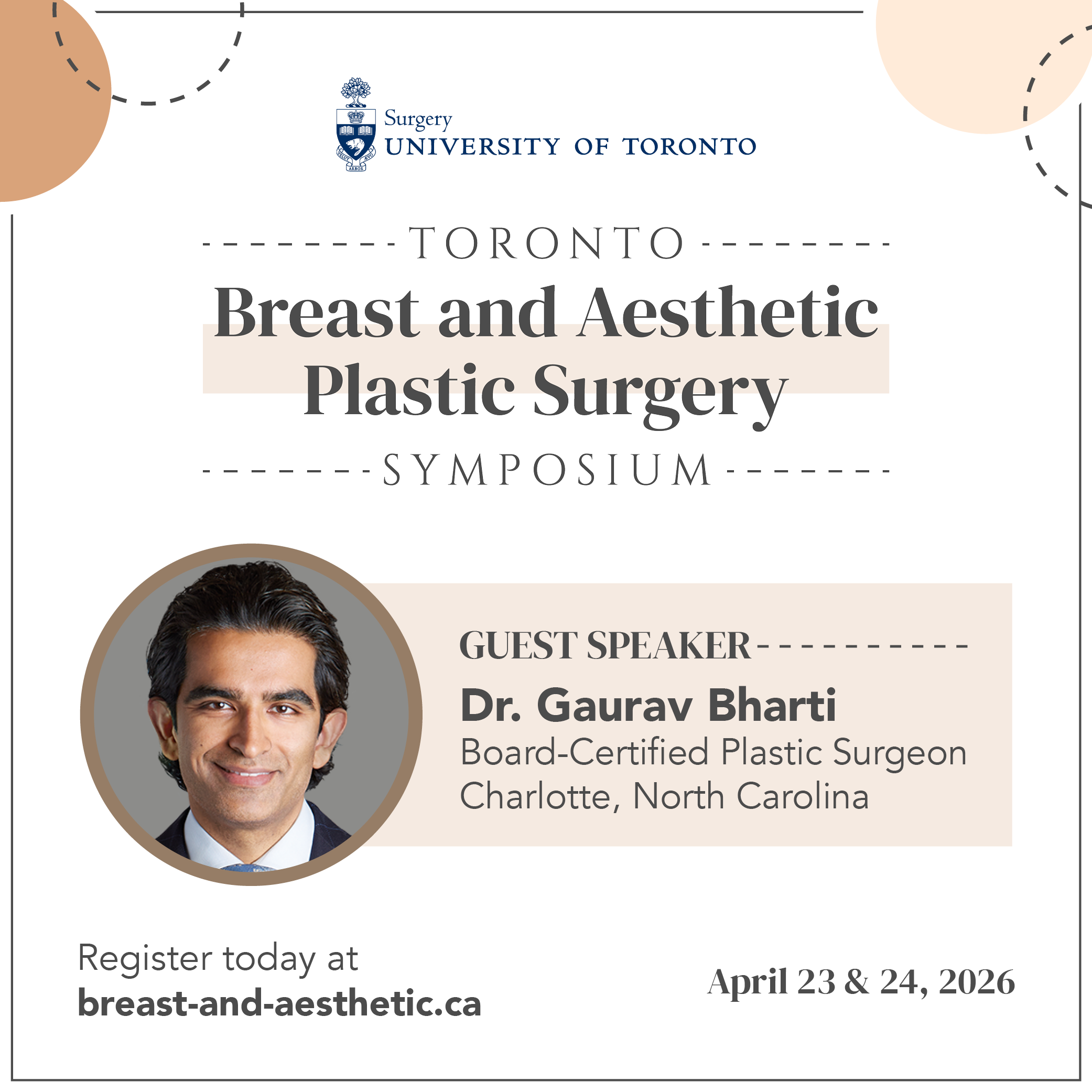 Breast and Aesthetic 2026_Social Card_Bharti.png