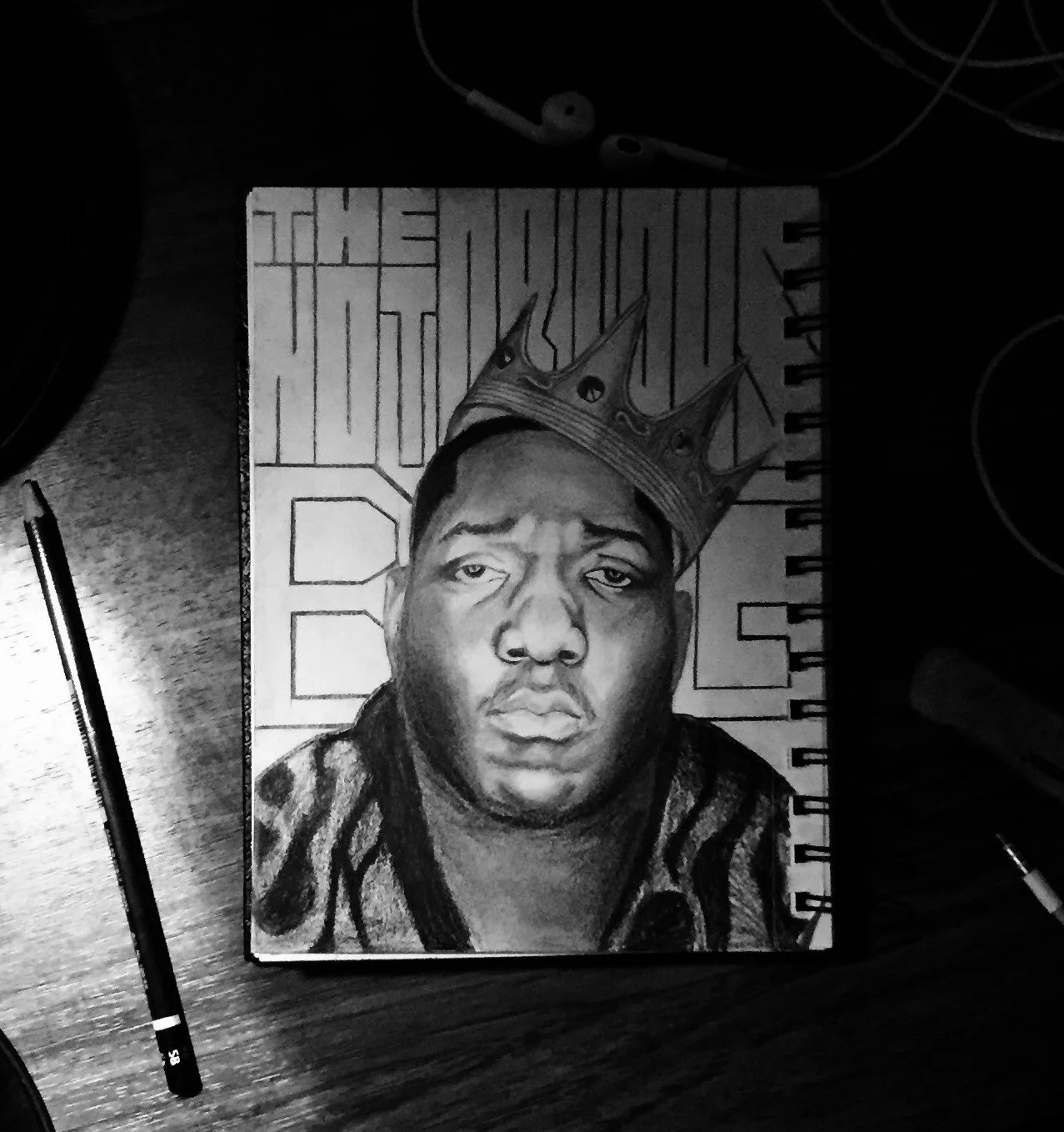 biggie.jpg