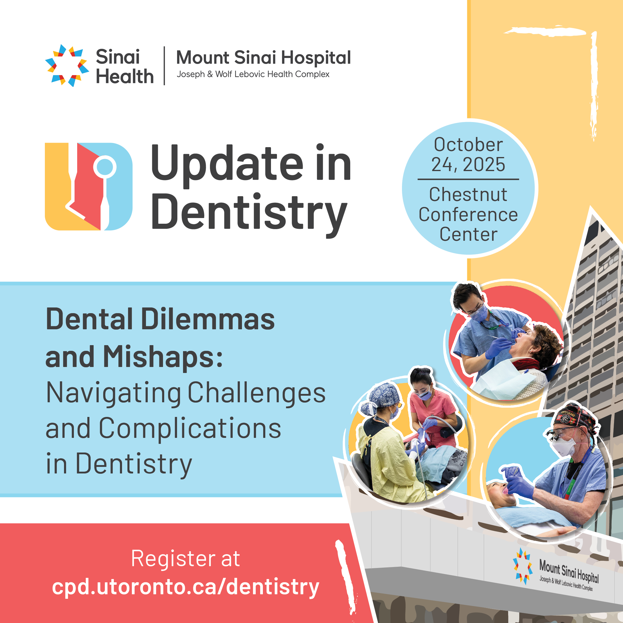 Dentistry - 2025 Social Card.png
