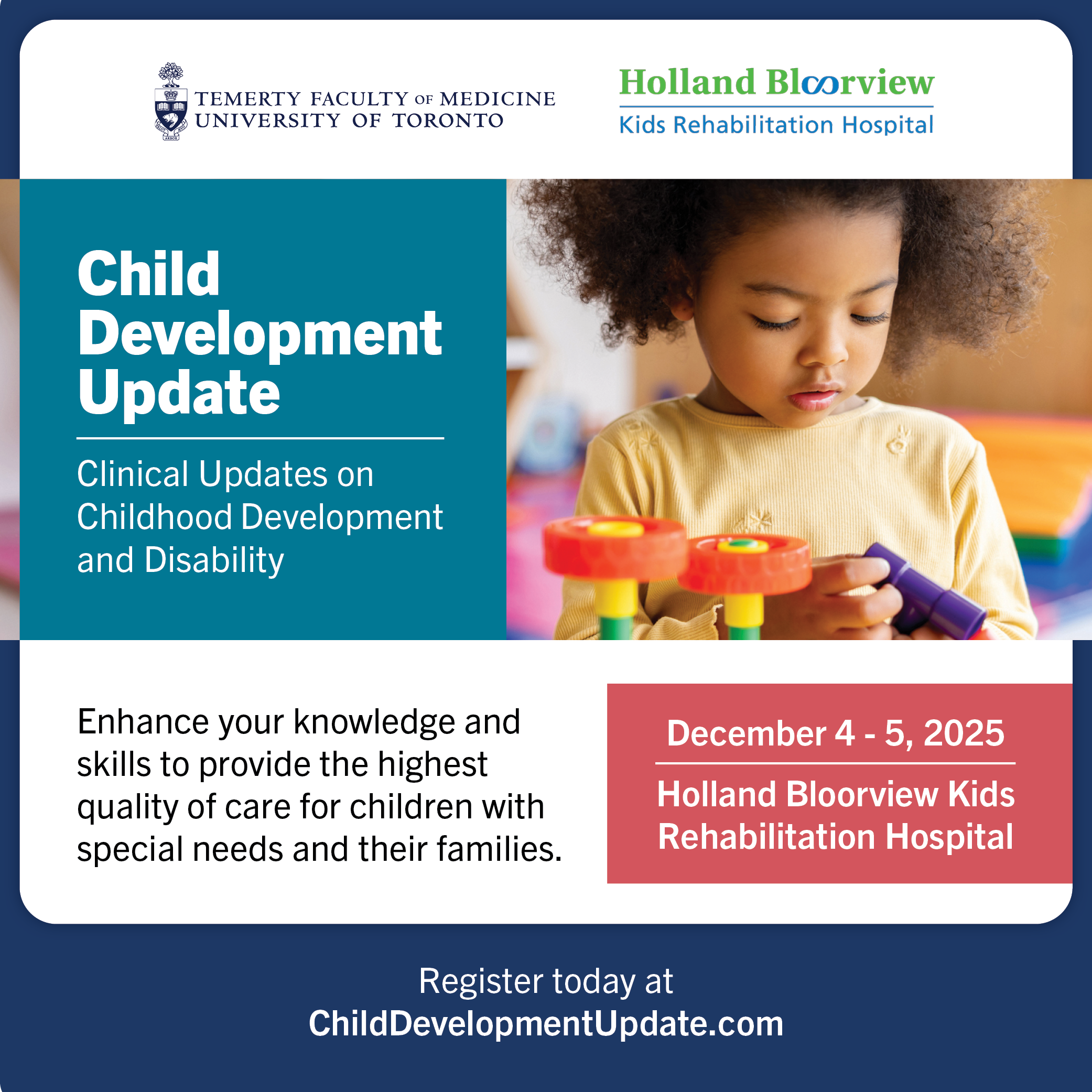 Child Dev Update_Social Card.png