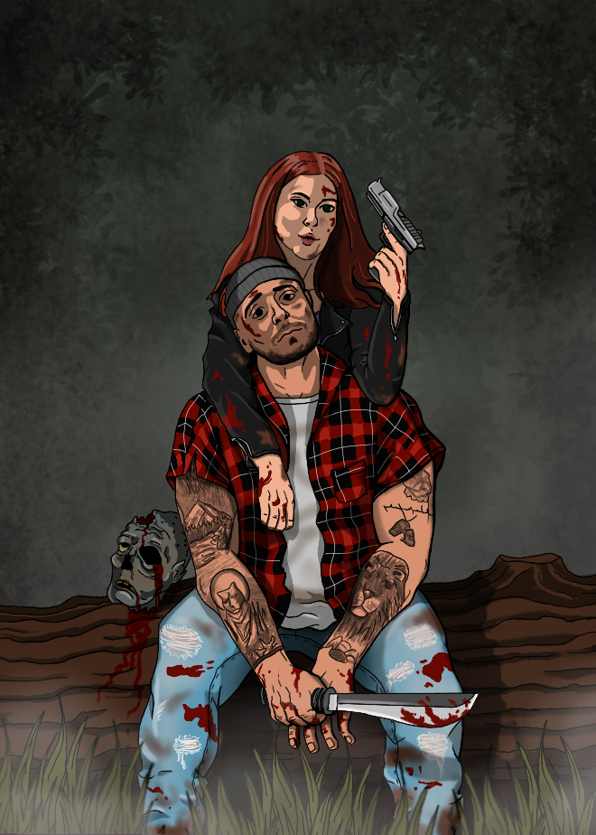 Untitled_Artwork.PNG
