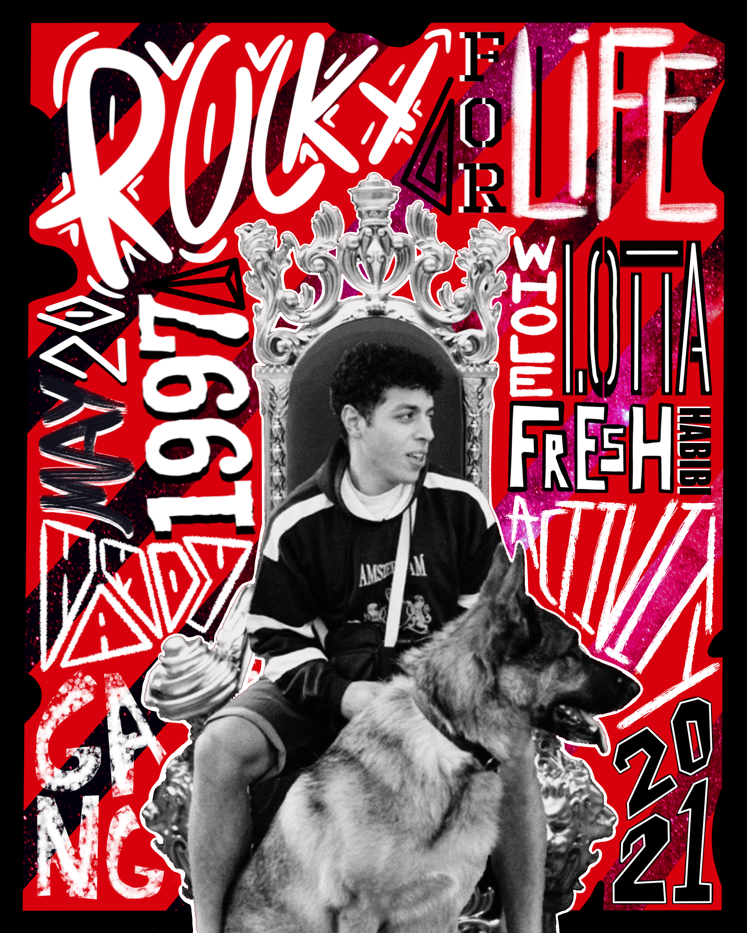 Untitled_Artwork (2).png