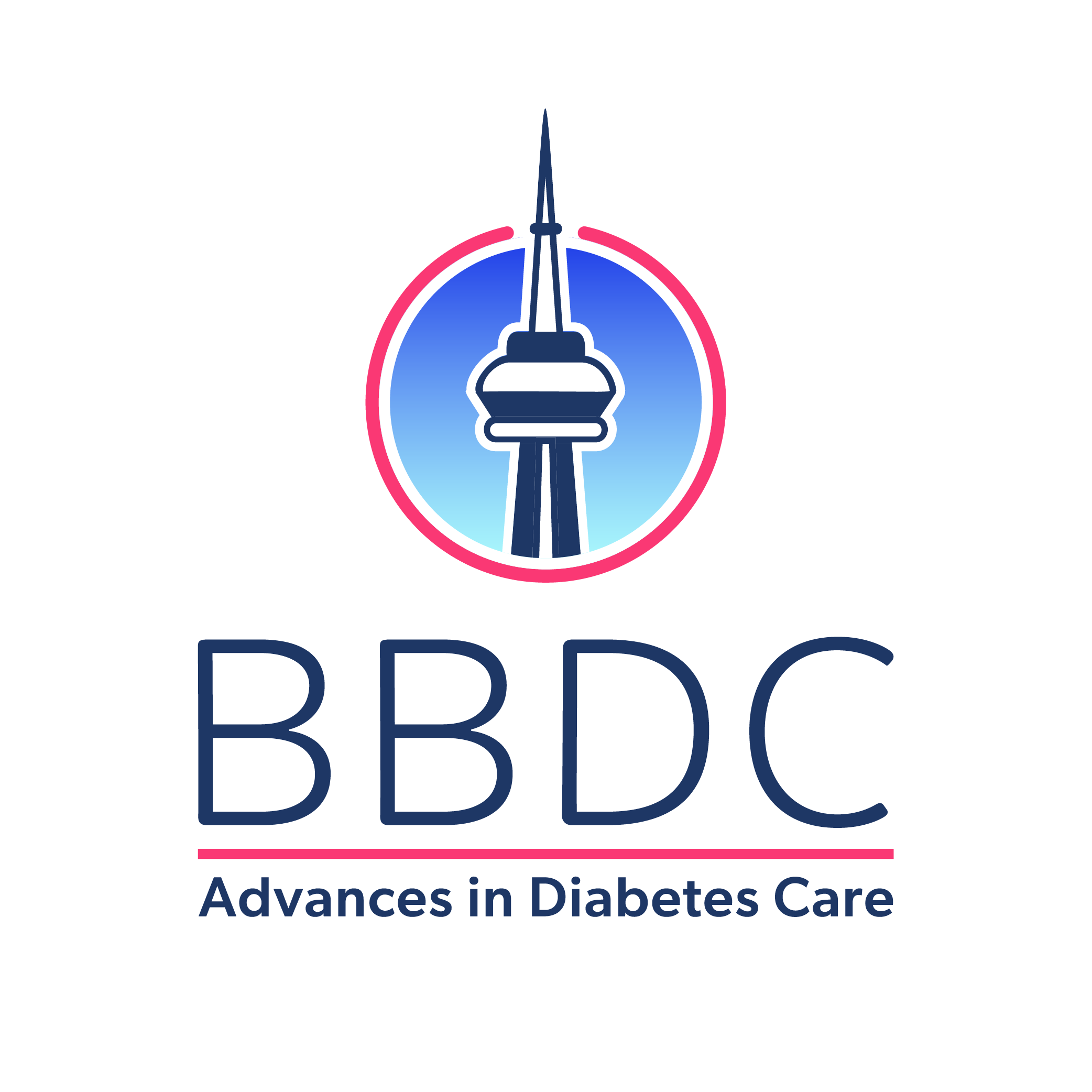 Logo Samples-07.png