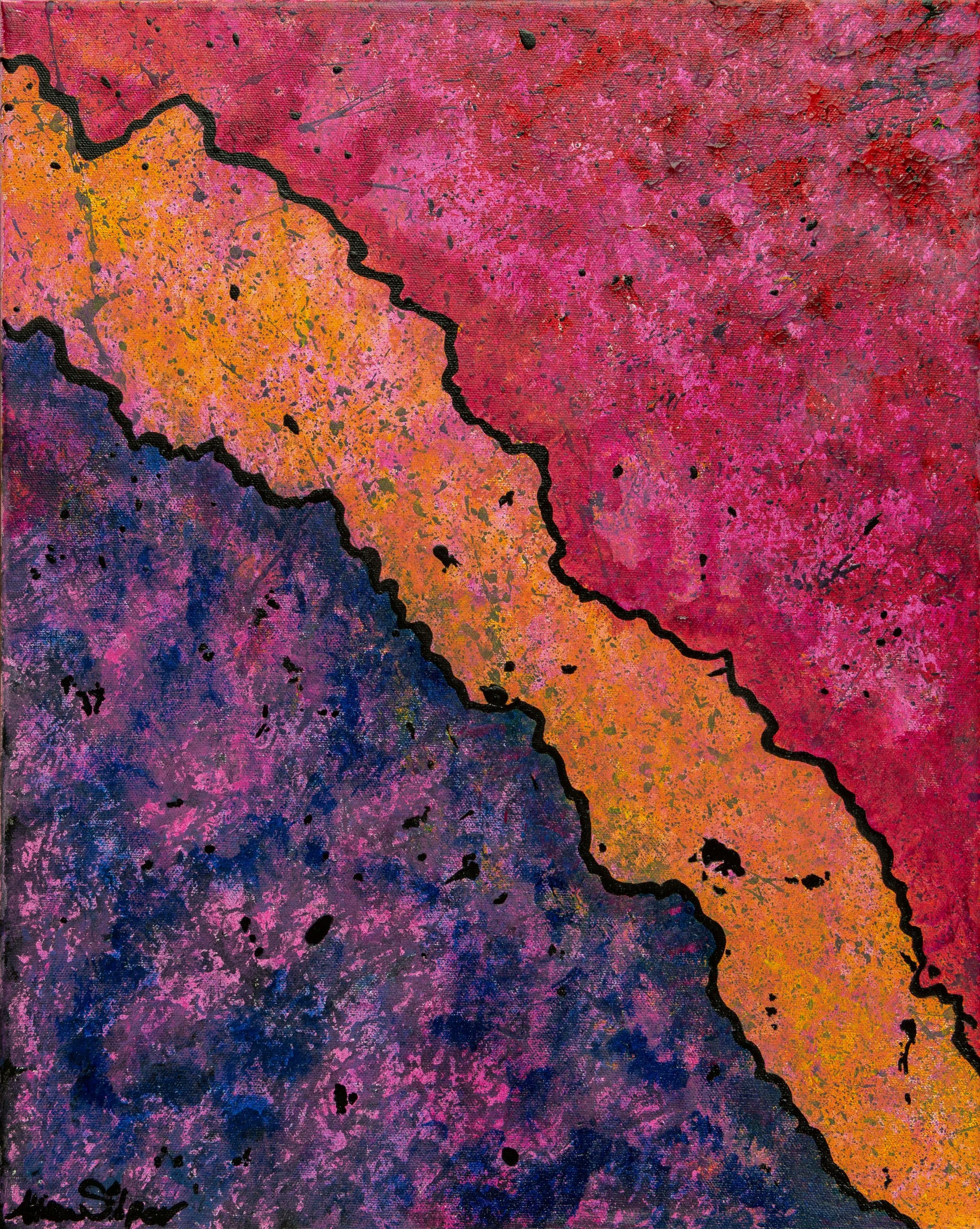 Divide