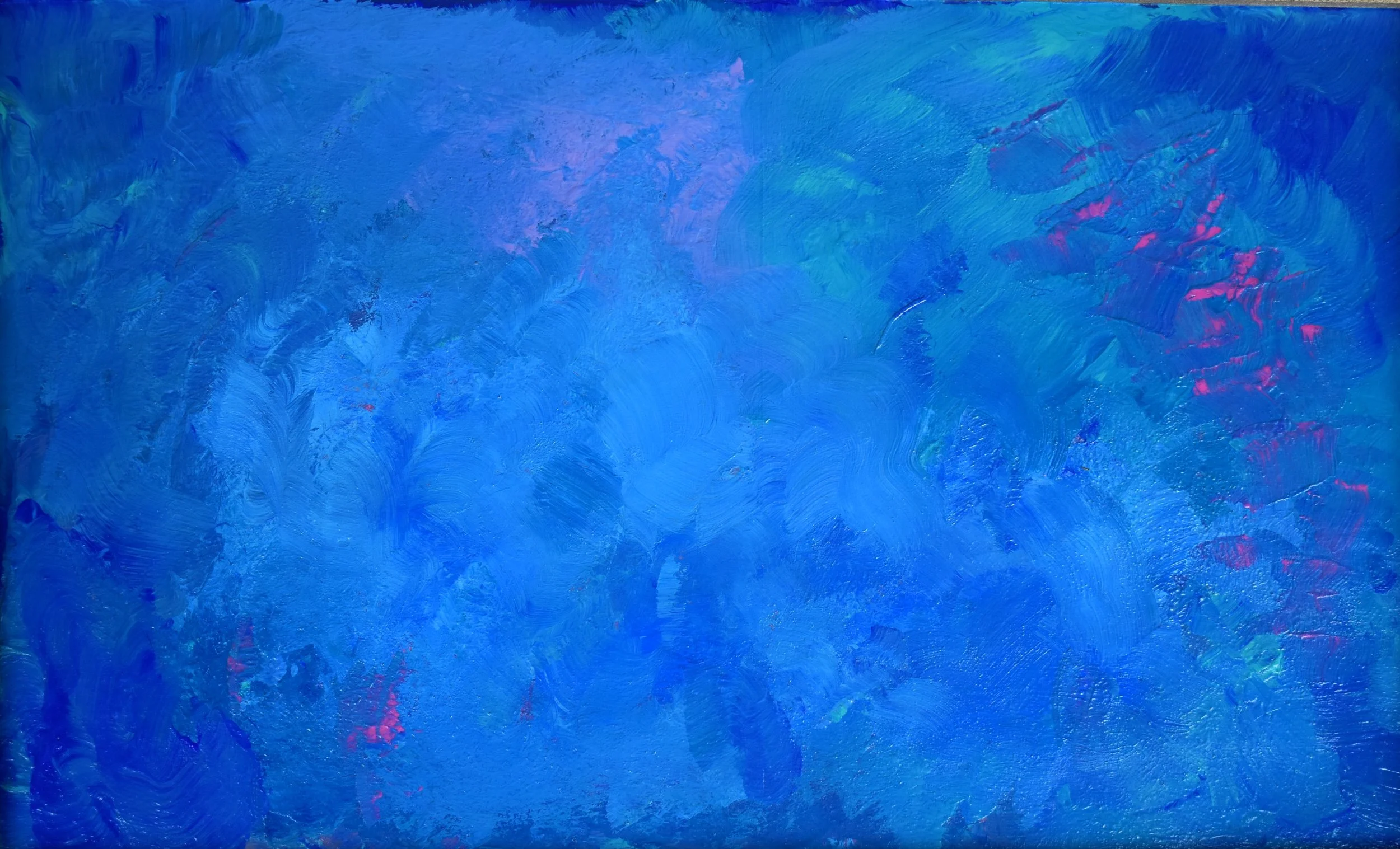 Space