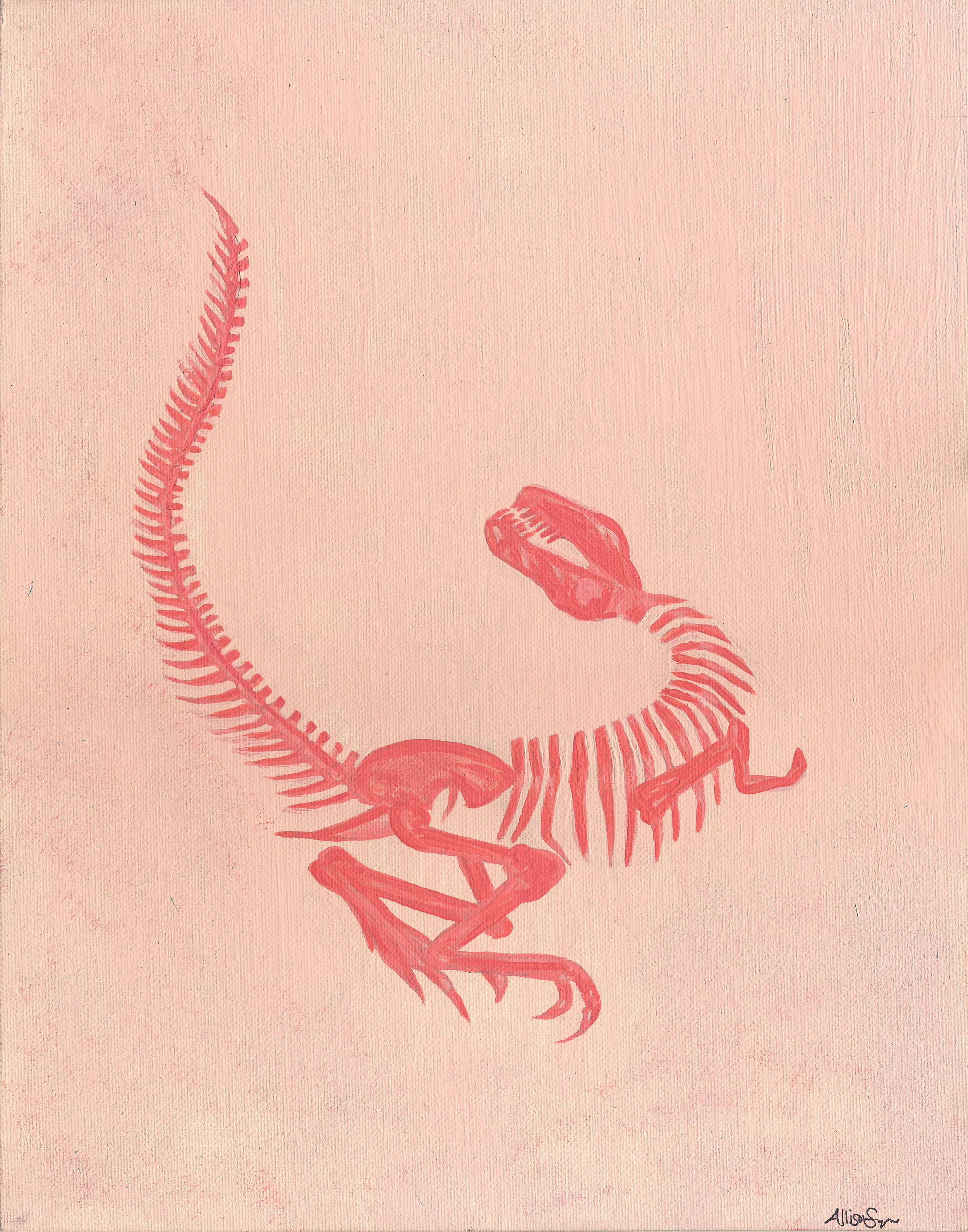 Fossil 
