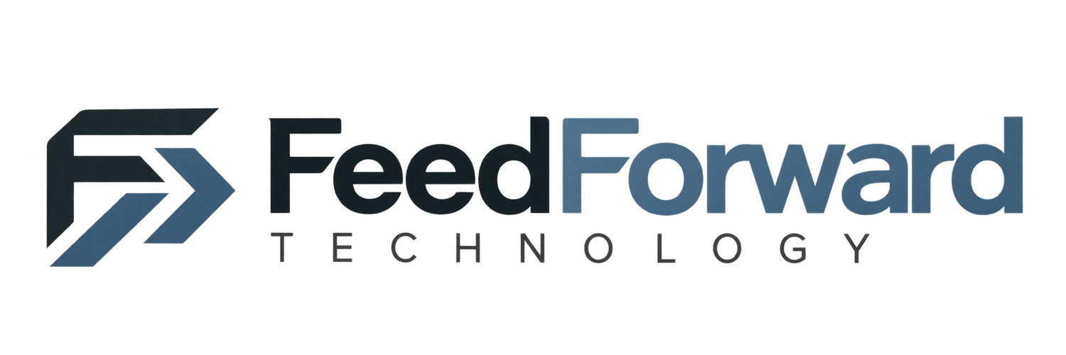 FeedForward Technology