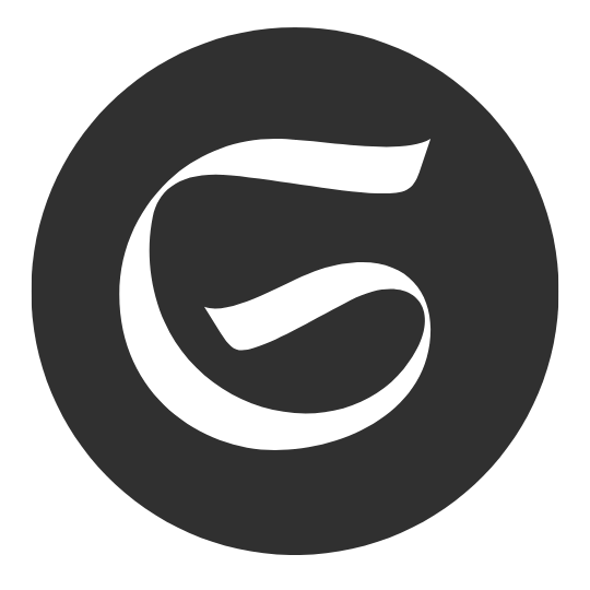 Gibson Creative