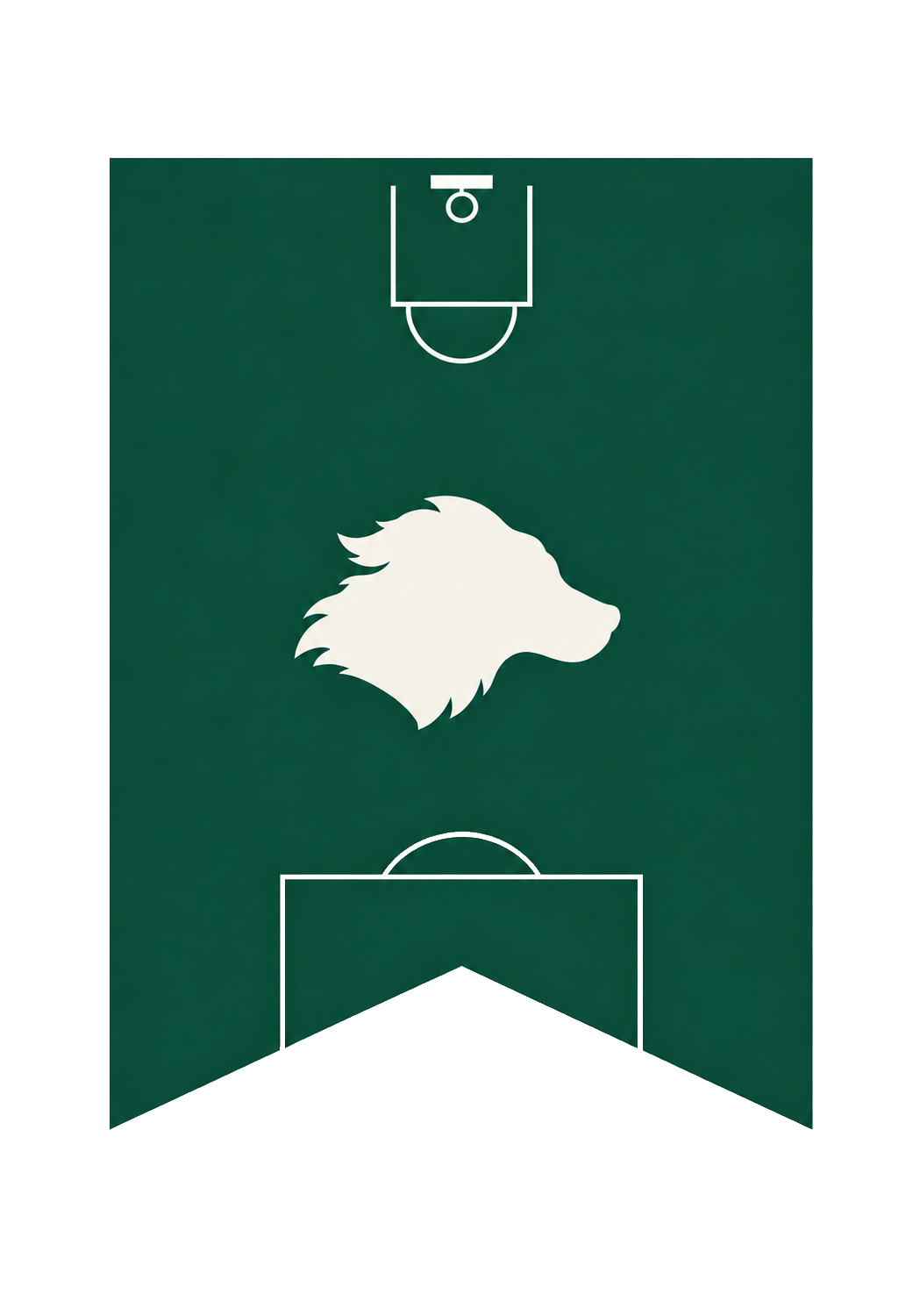 Court & Banner approved v103 alternate emblem