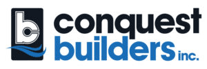 Conquest Builders Inc 