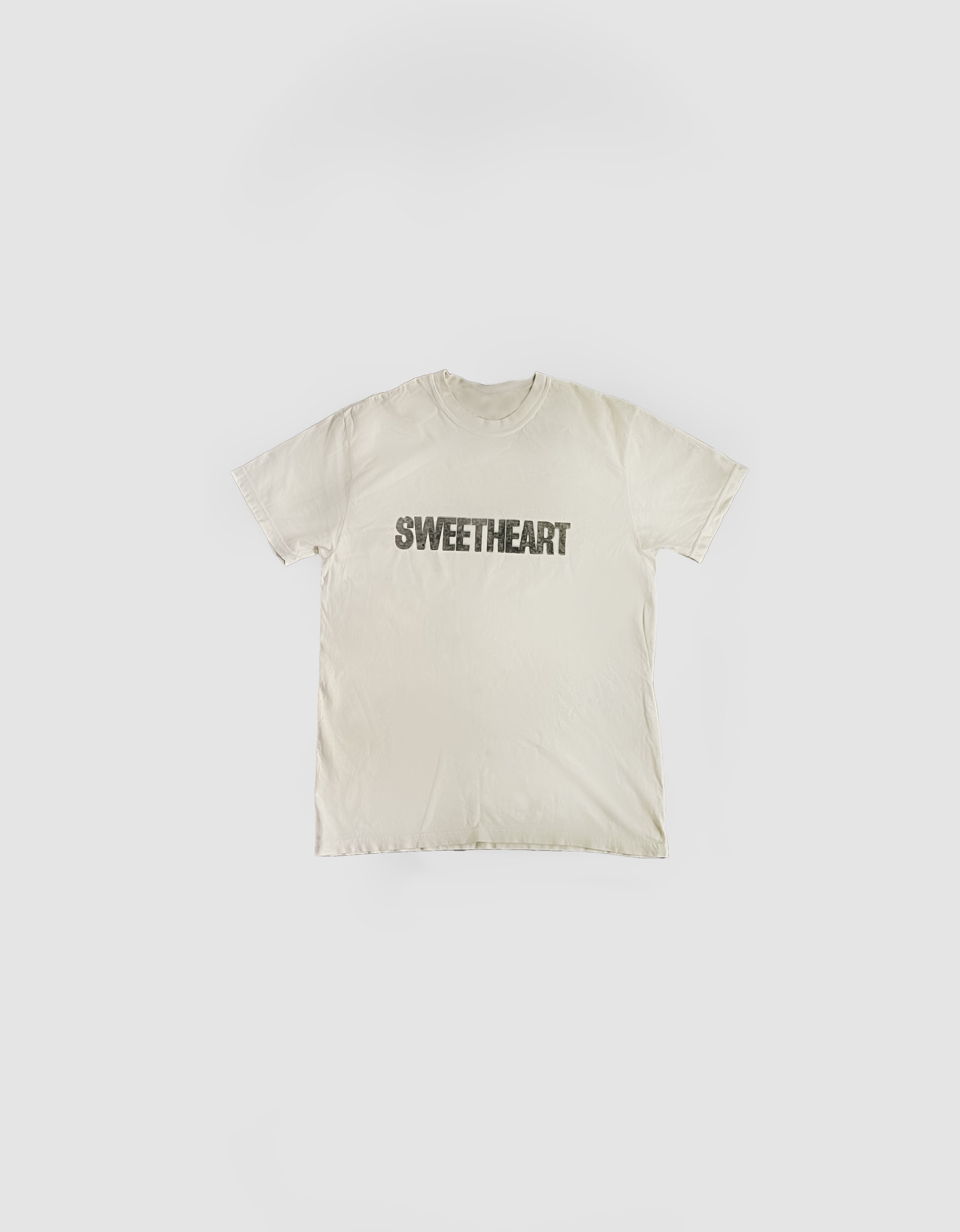 SWEETHEART T