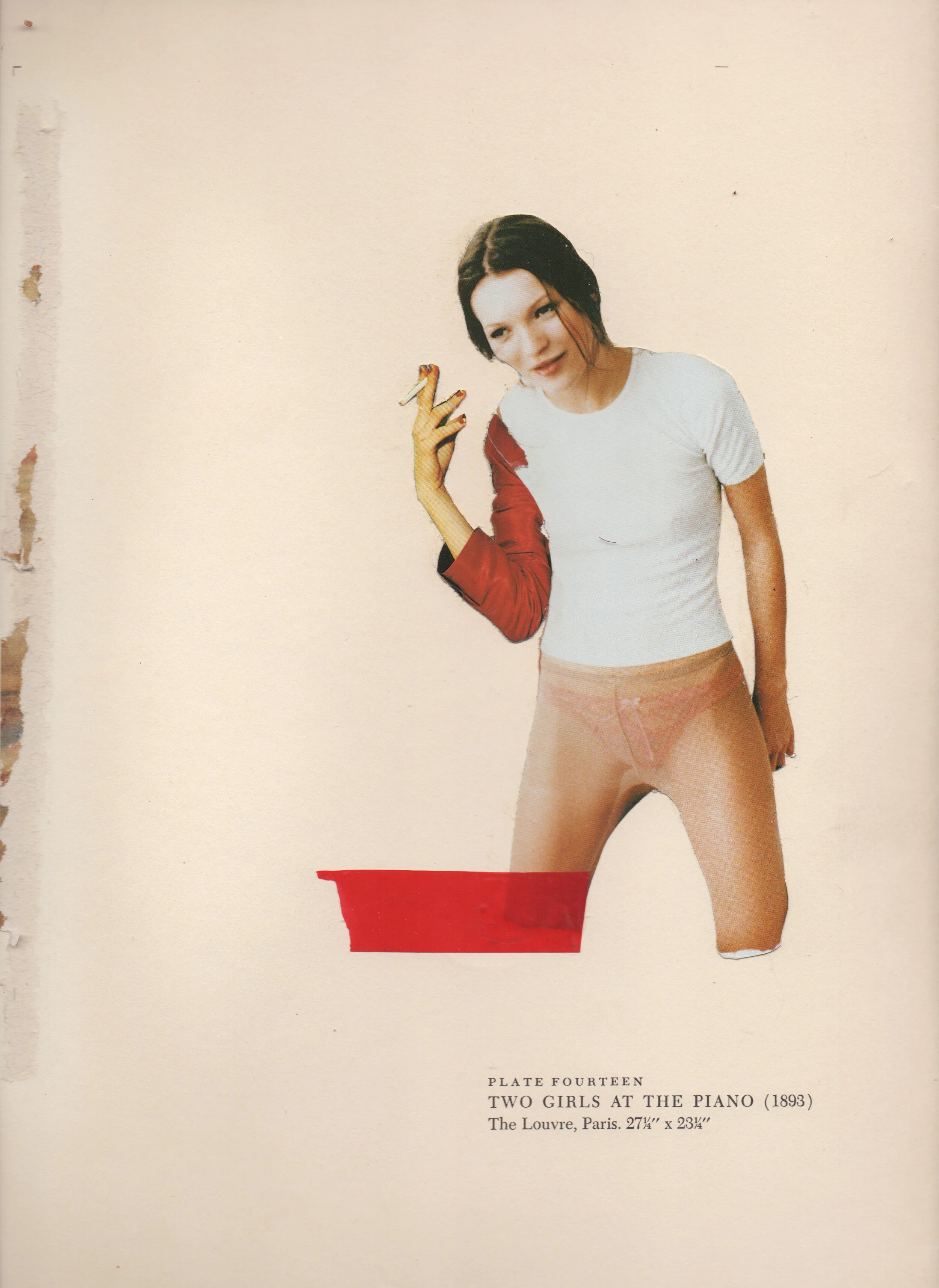 Scan 5.jpg