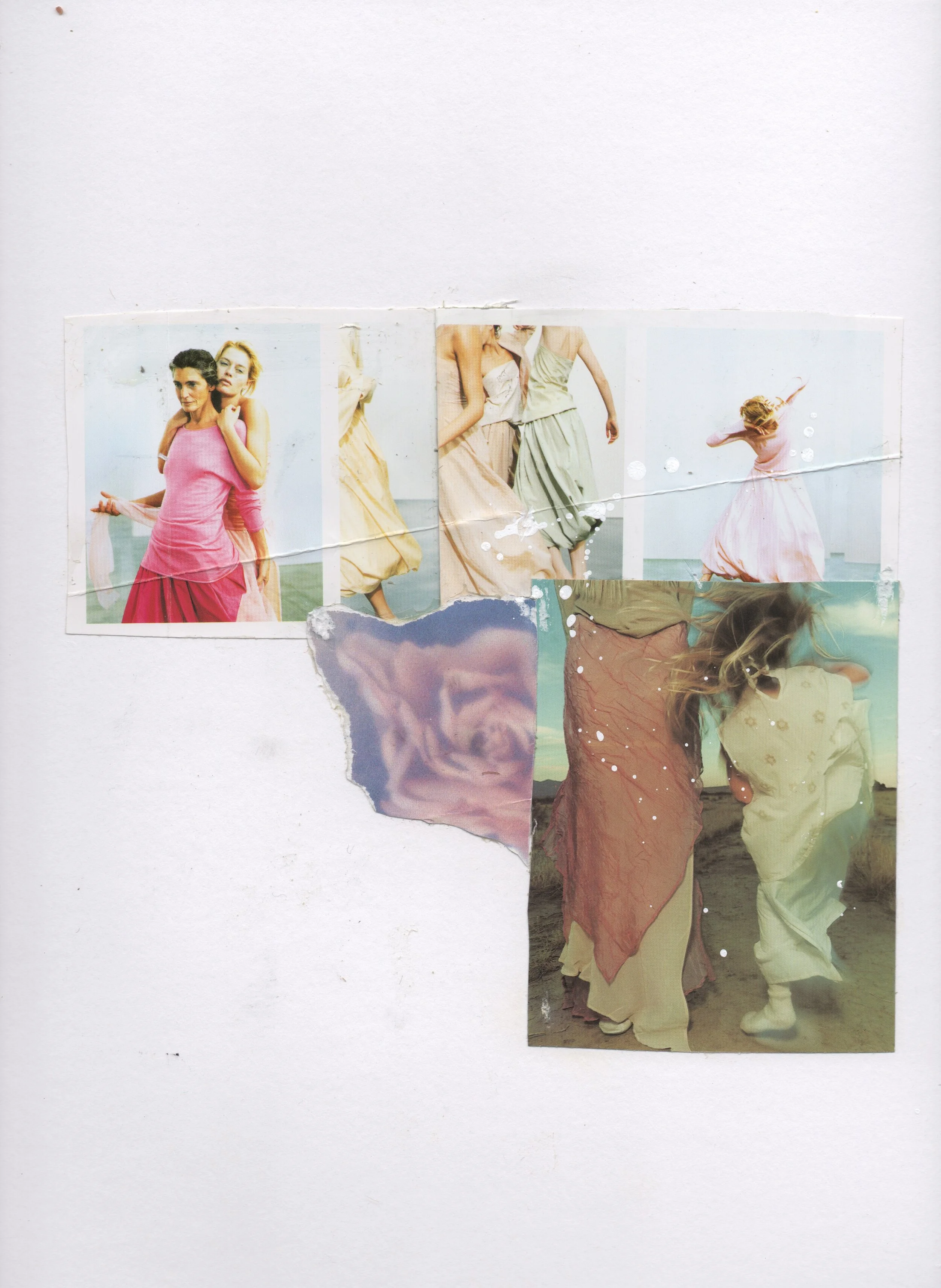 Scan 7.jpeg