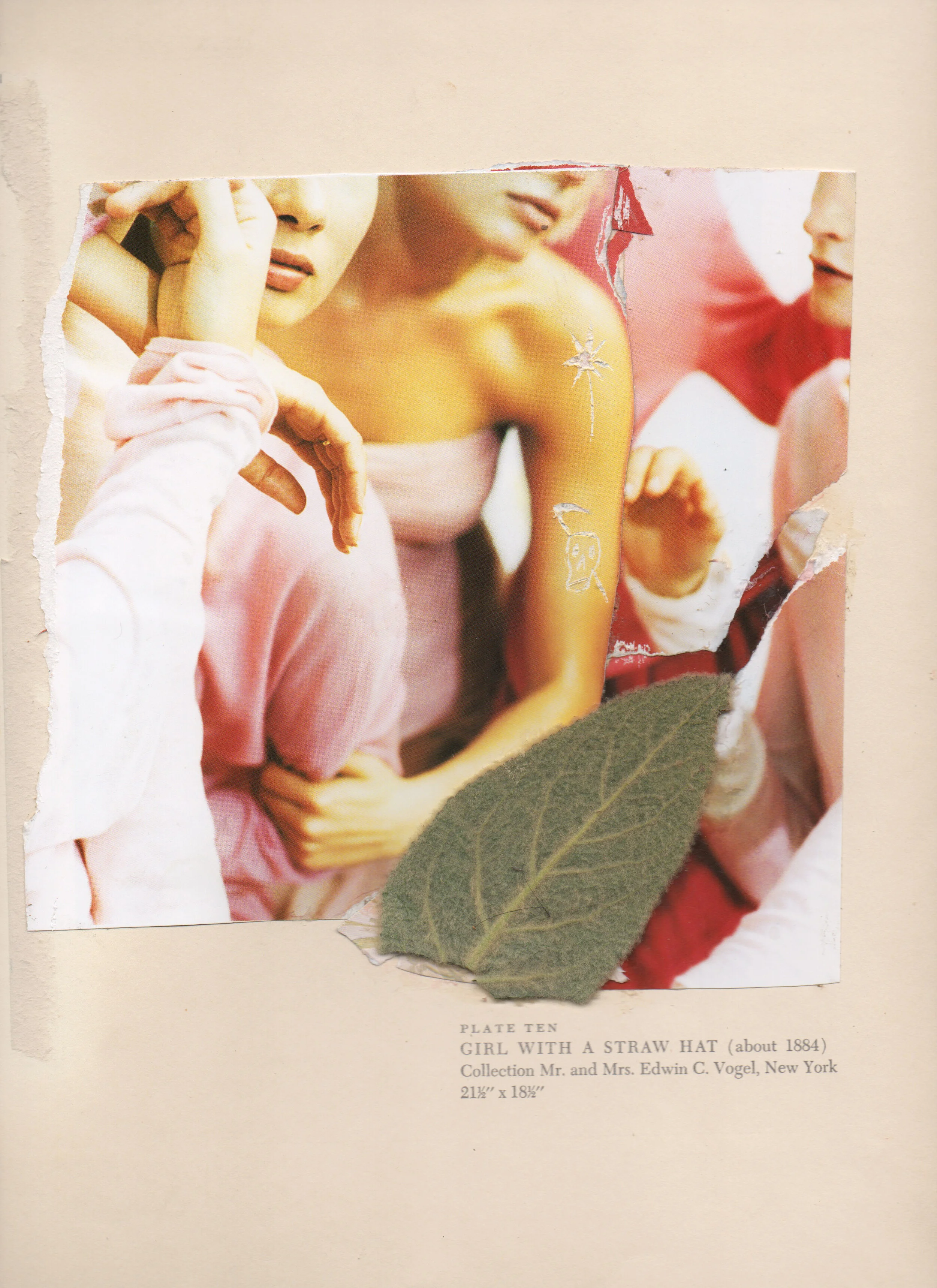 Scan 3.jpeg