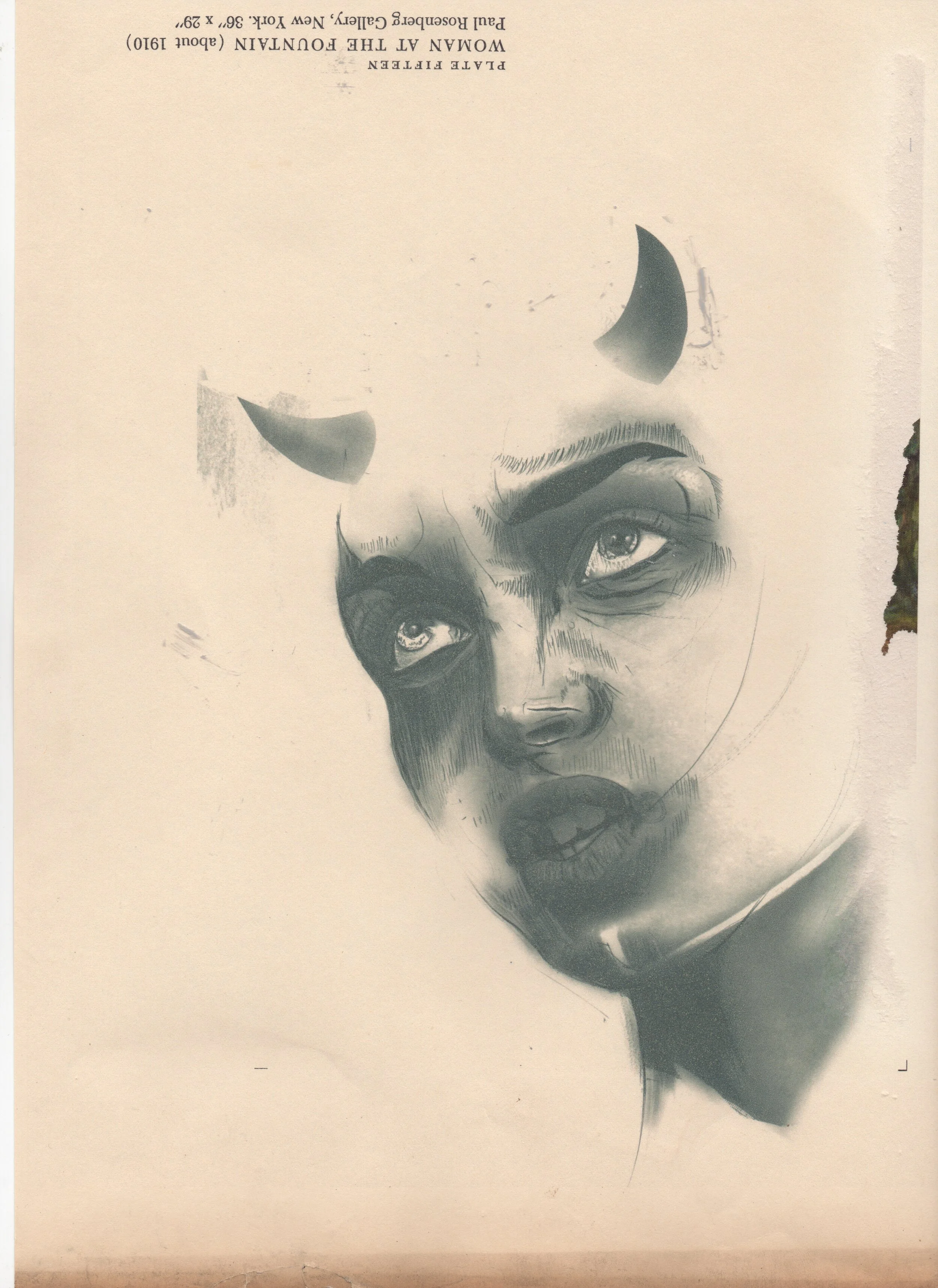 Scan 1 13.jpeg
