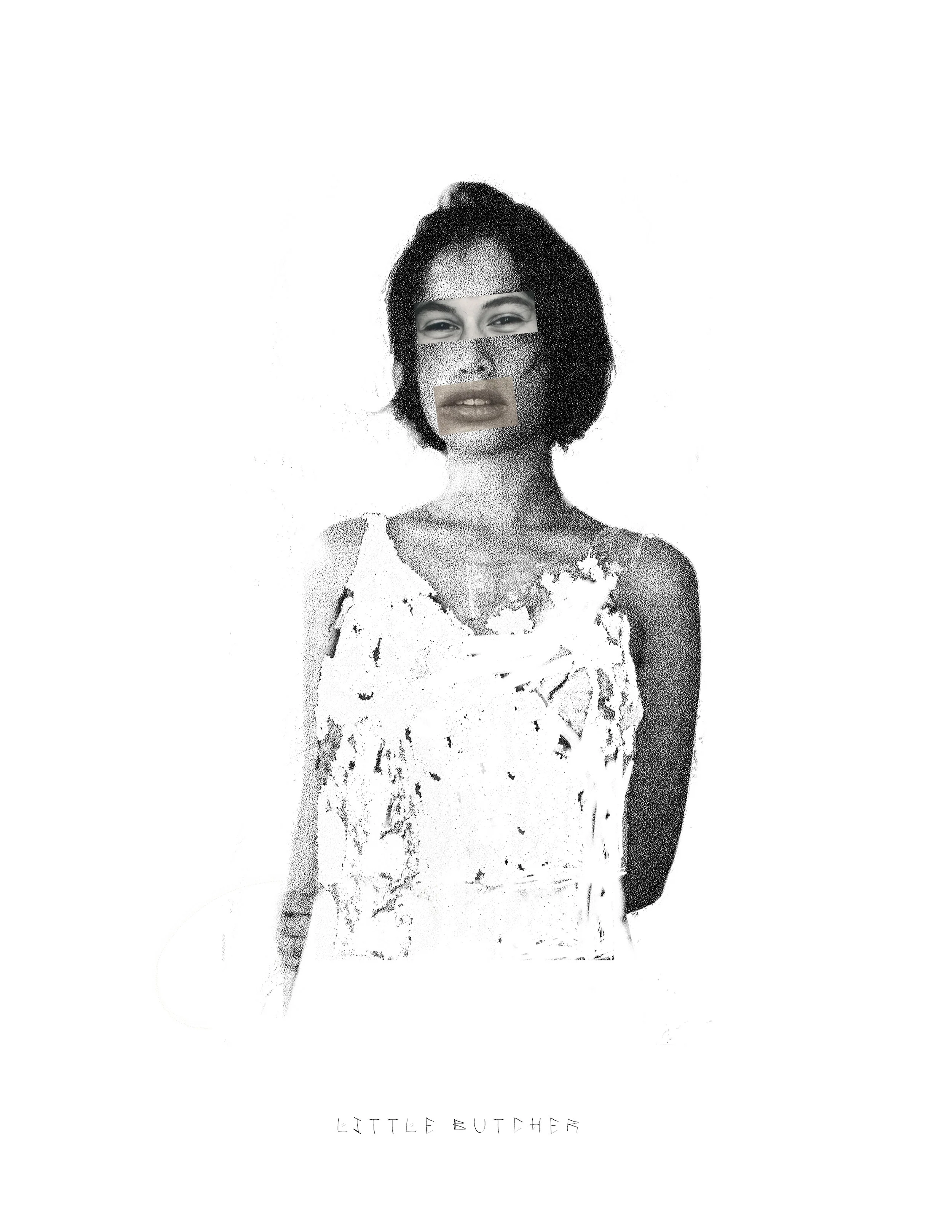 w.jpg