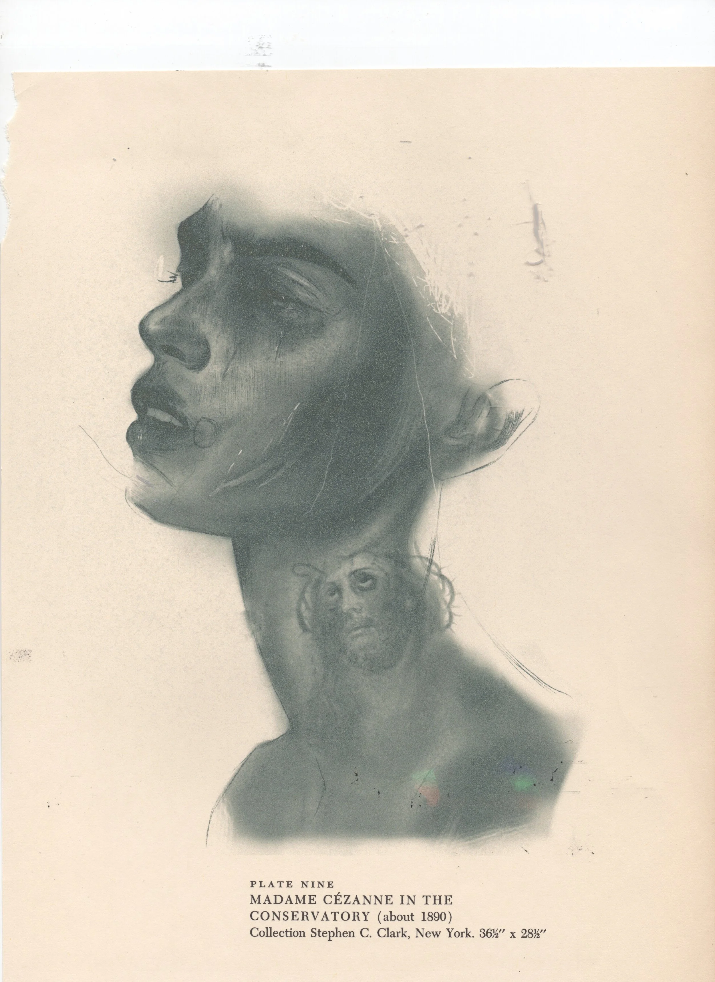 Scan 1 12.jpeg