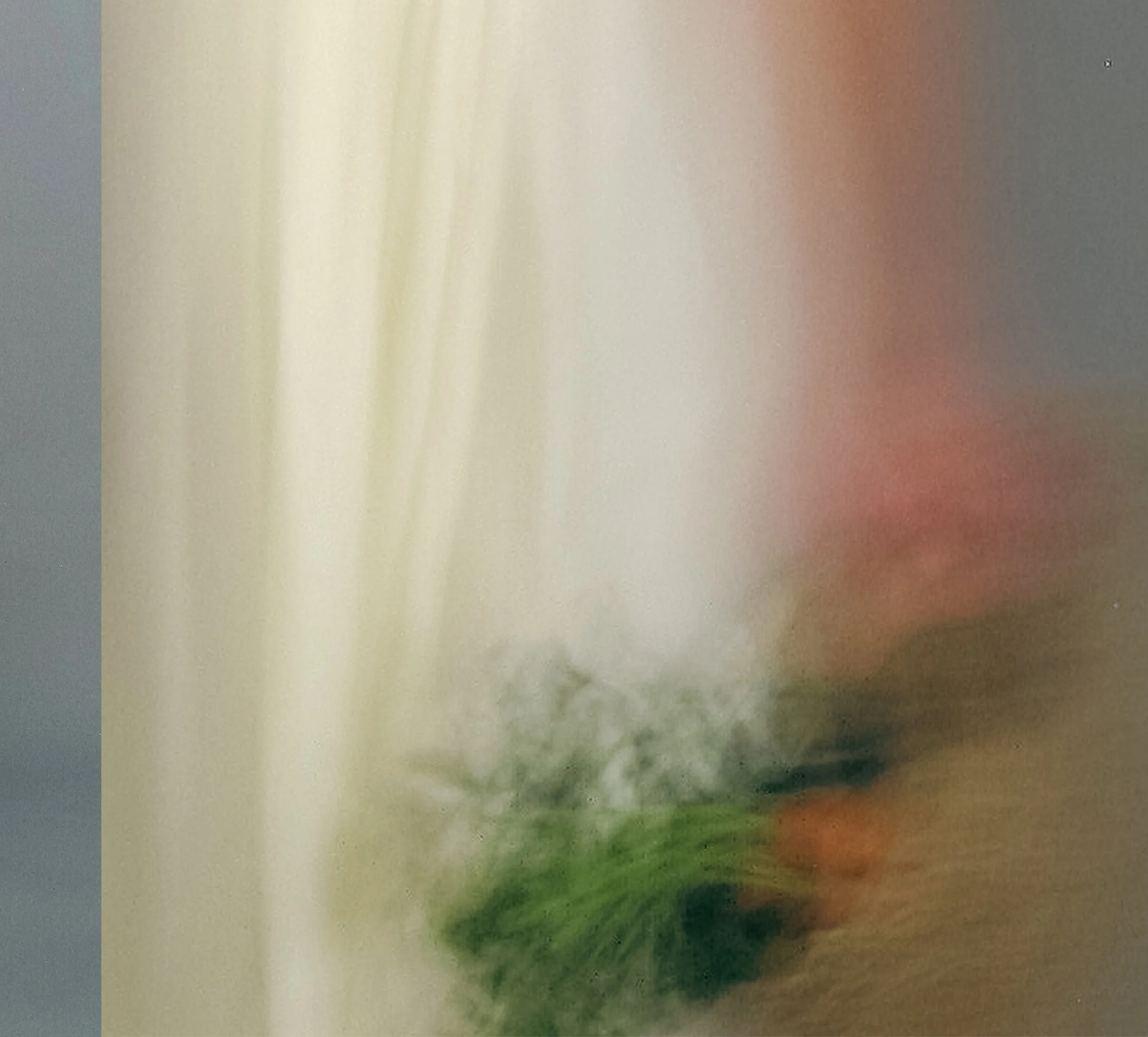 Untitled-4_03.jpg