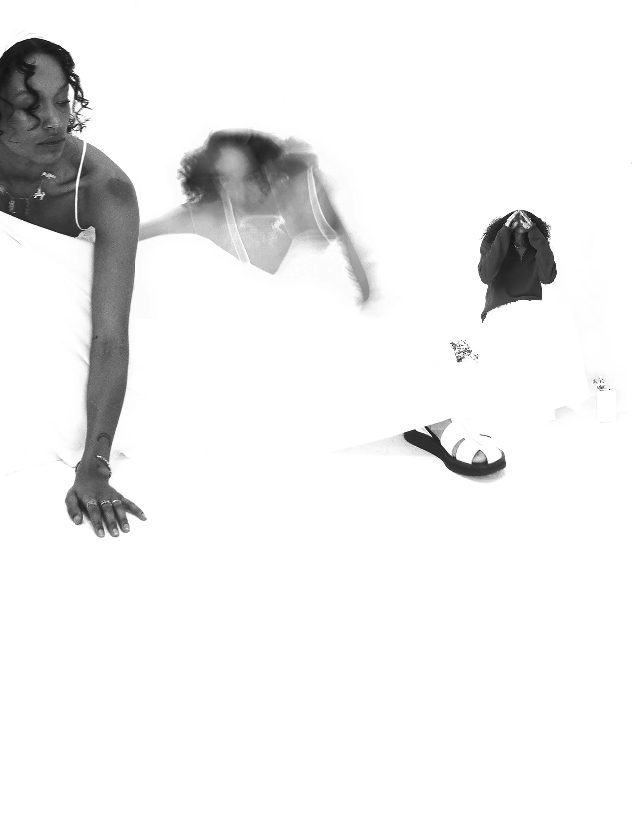 Untitled-1_01.jpg