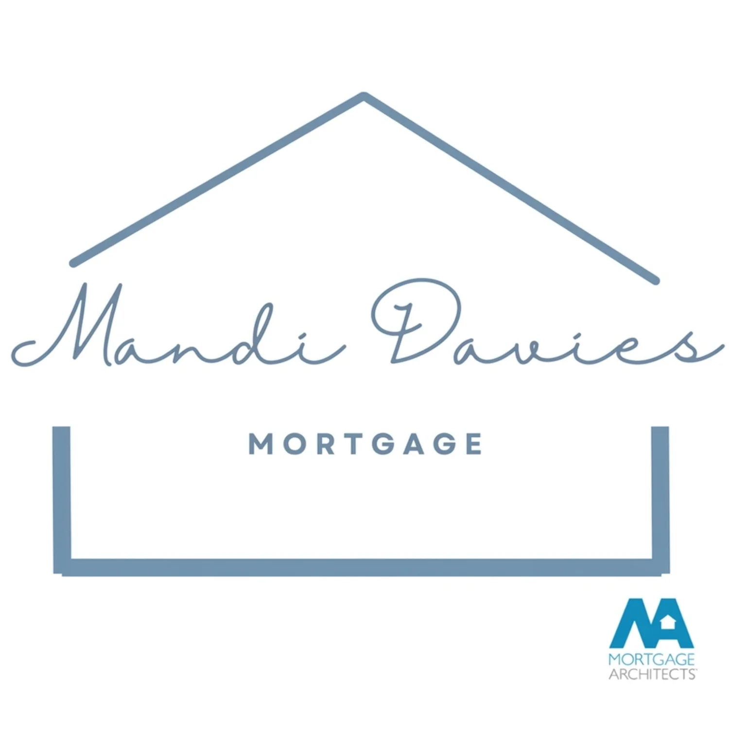 Mandi Davies Mortgage