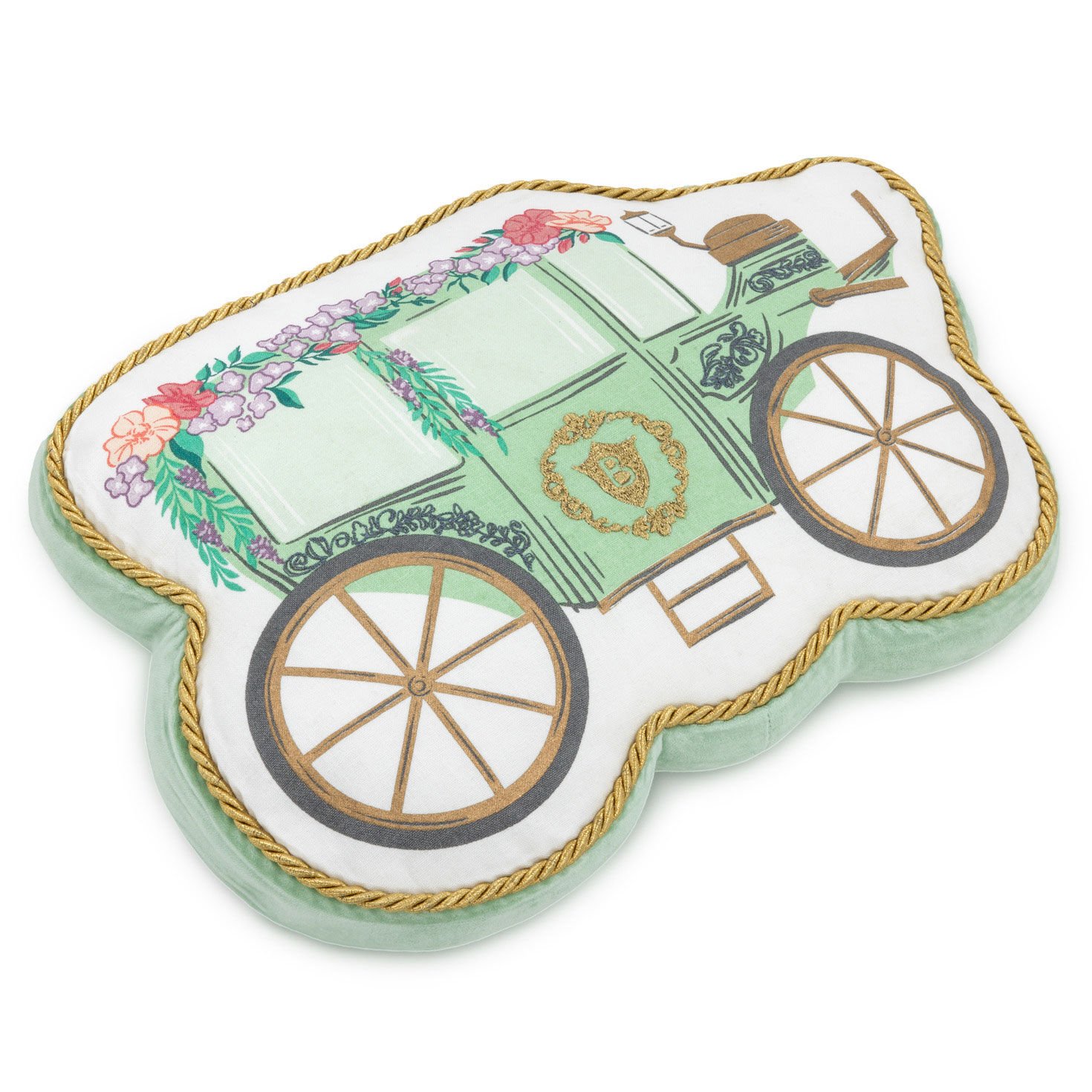 Bridgerton-Green-Carriage-Shaped-Throw-Pillow_1PCL1101_03.jpg