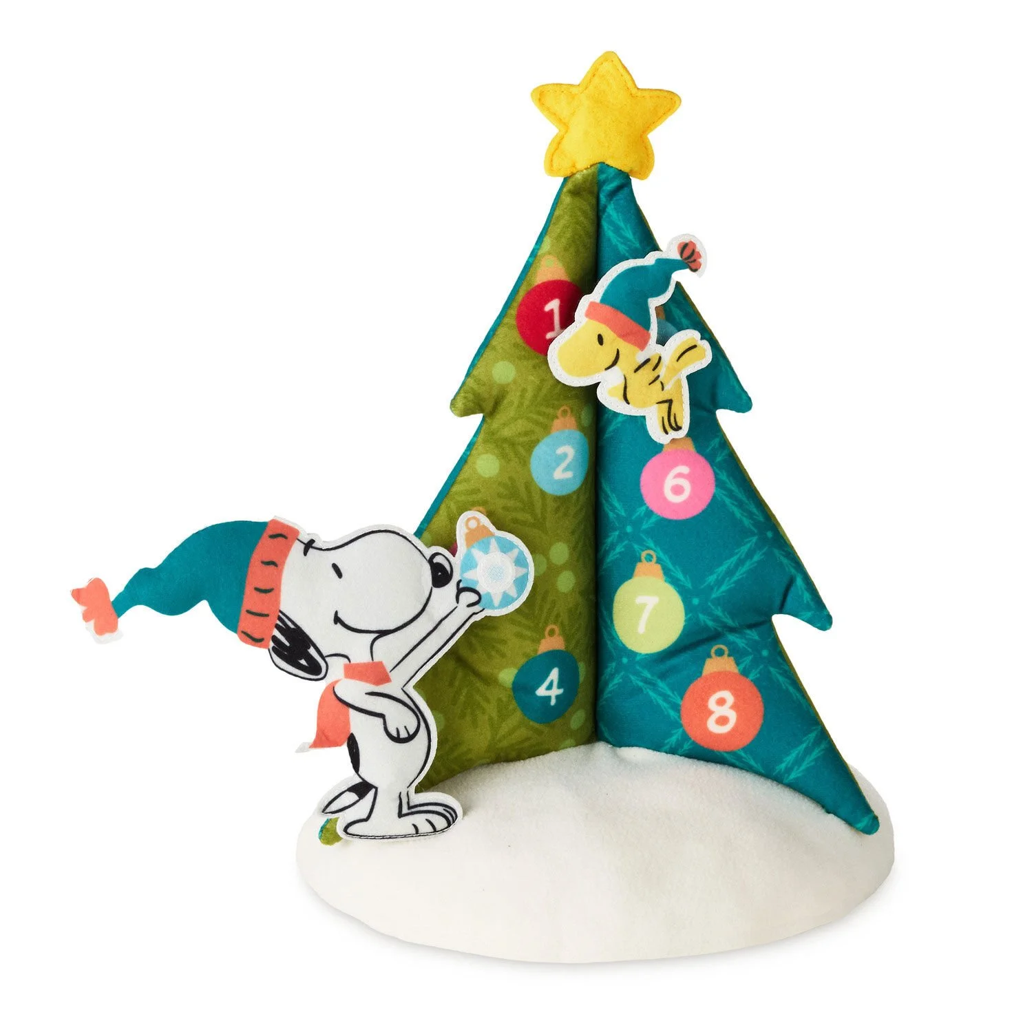 Snoopy-and-Woodstock-Countdown-Christmas-Tree_1XKT9021_01.jpg