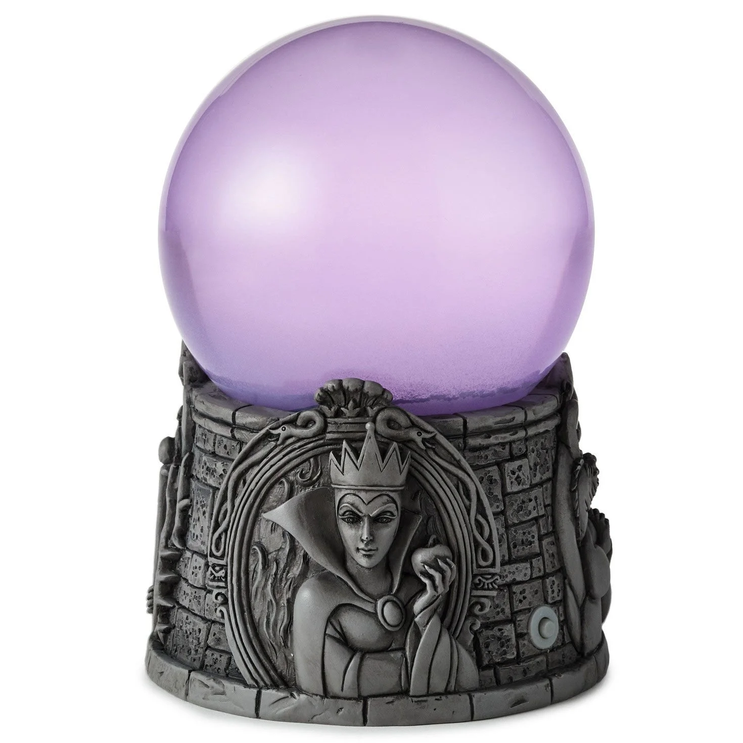 Disney-Villains-Water-Globe-With-Light-and-Motion_1DYG2146_01.jpg