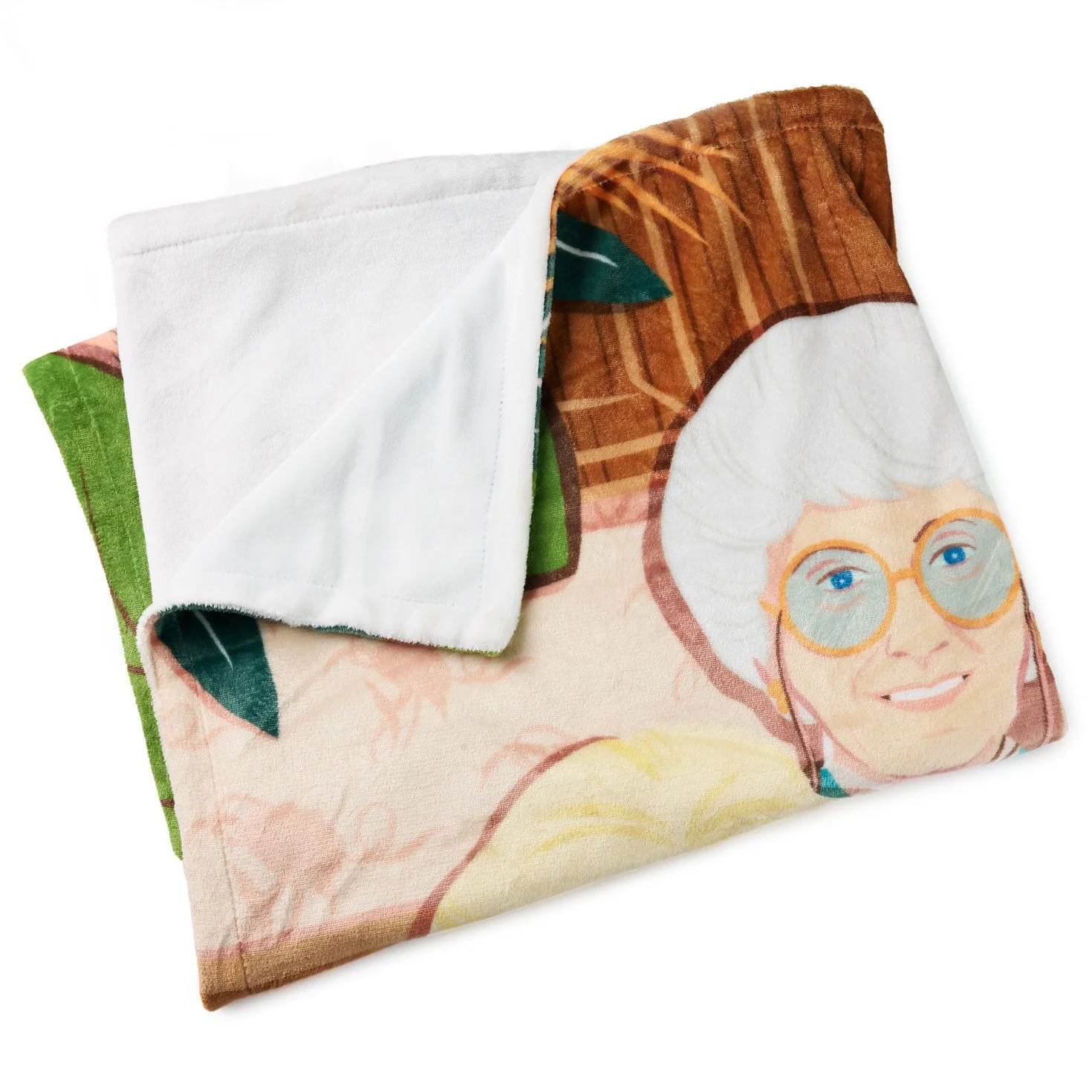 The-Golden-Girls-at-the-Kitchen-Table-Throw-Blanket_1GOL1068_01.jpg