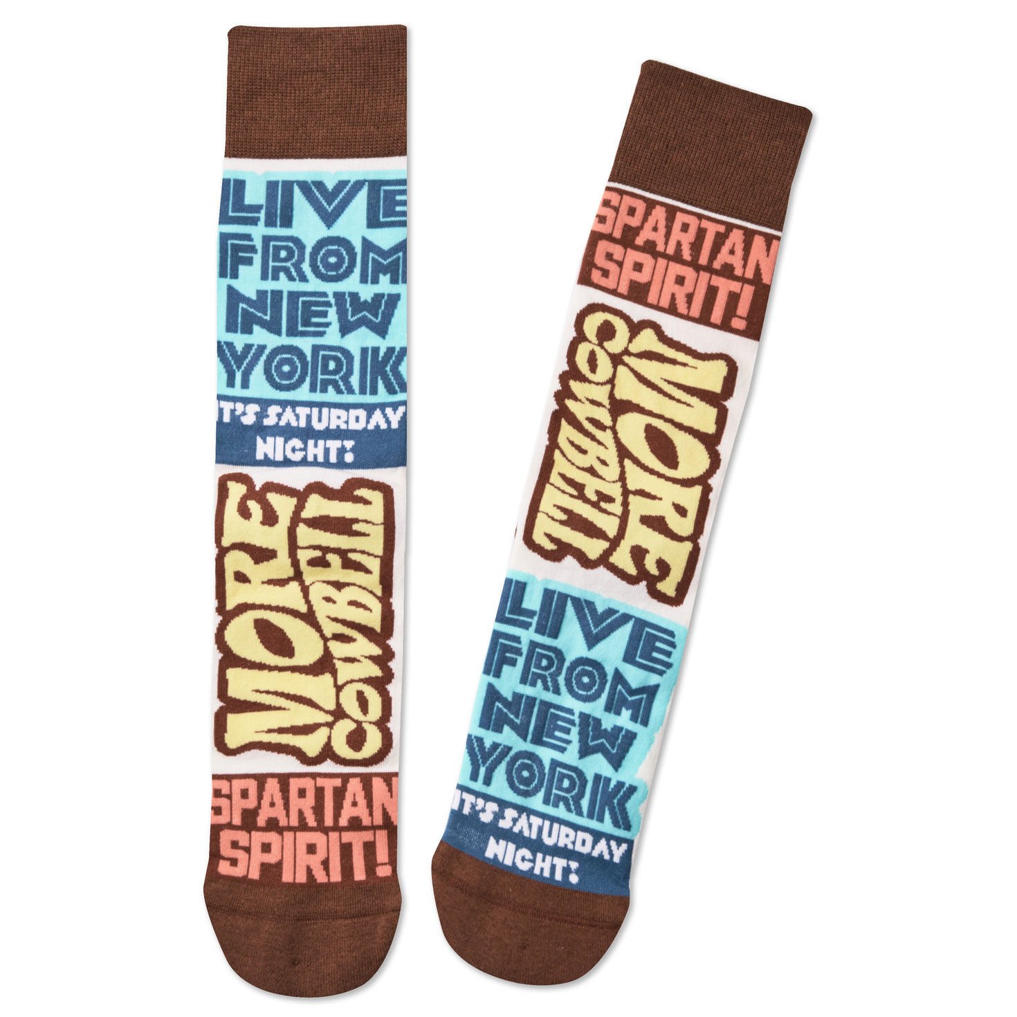 SNL-Live-From-New-York-Novelty-Crew-Socks_1WOW1086_01.jpg