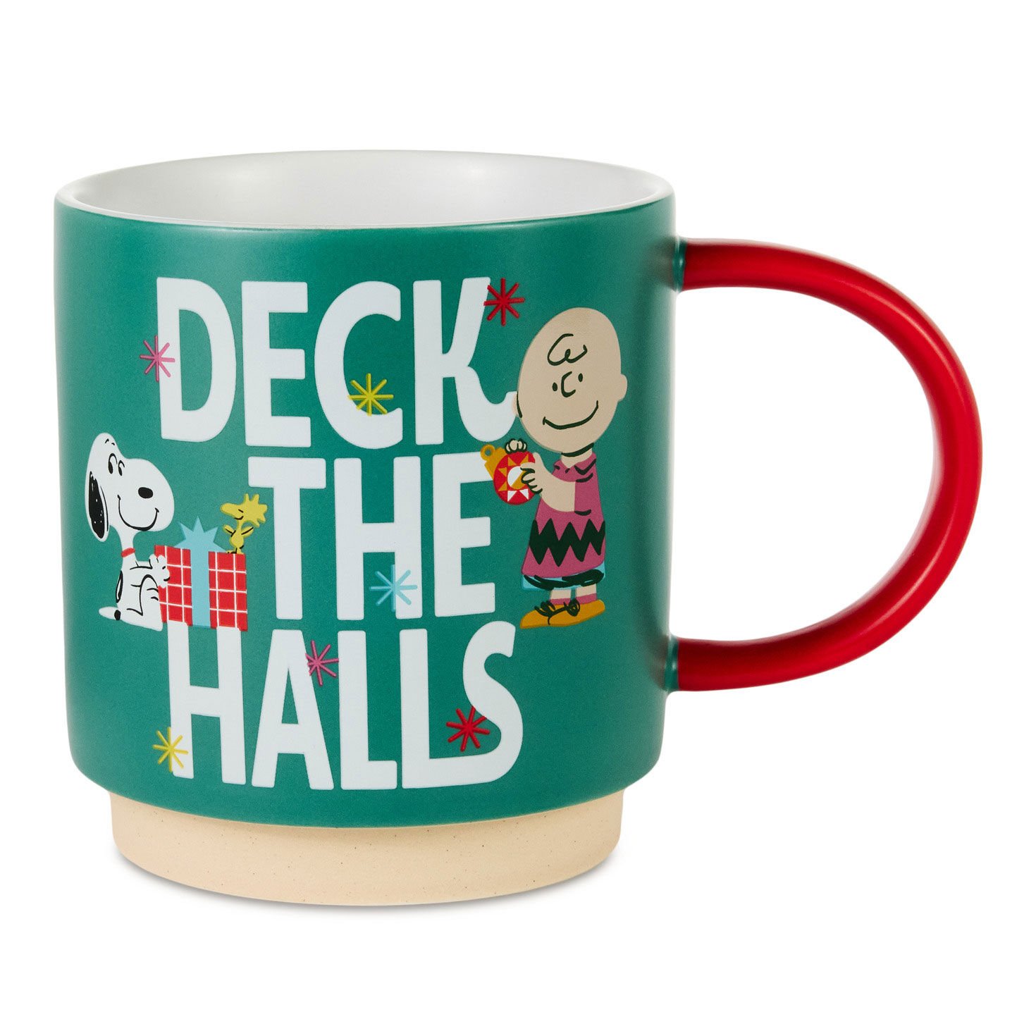 Peanuts-Deck-the-Halls-Green-and-Red-Mug_1XKT9029_01.jpg