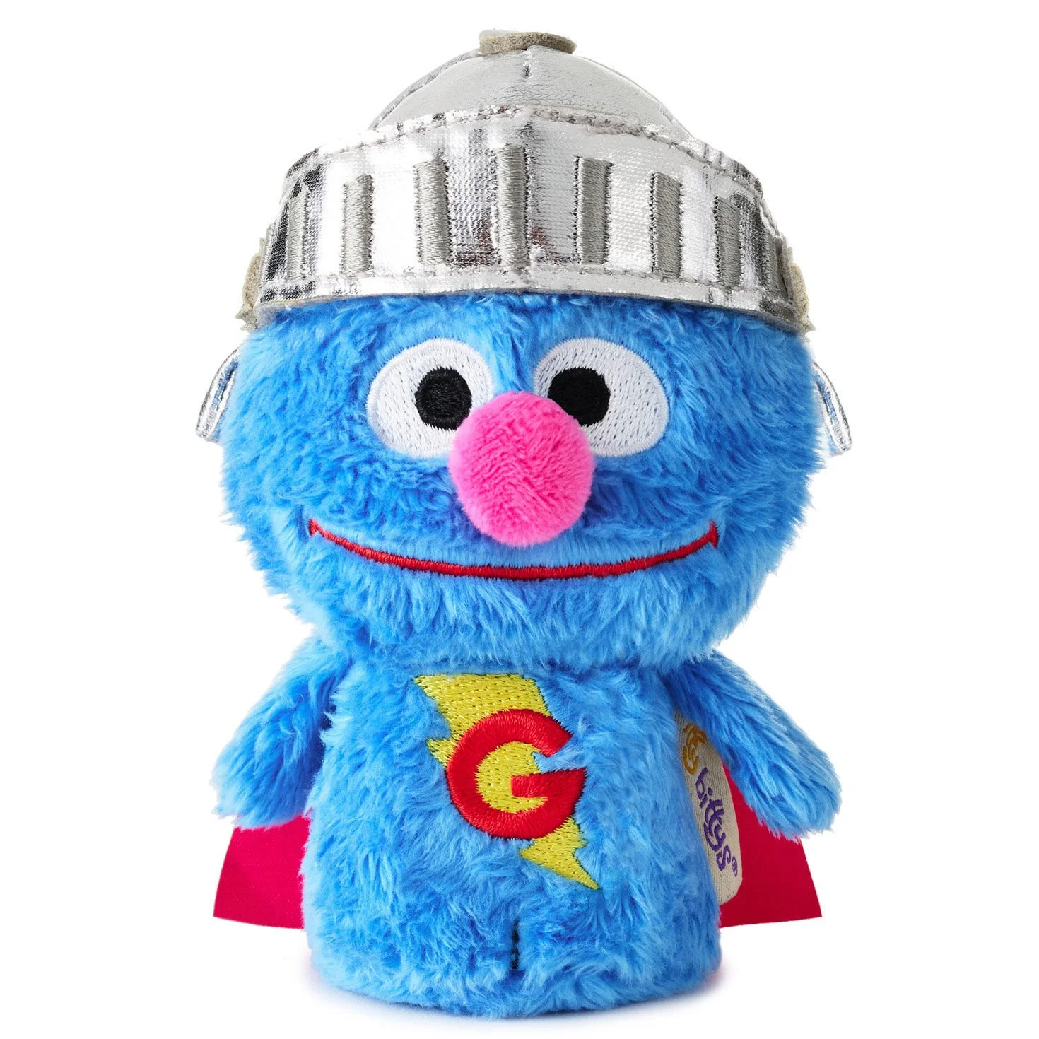Super-Grover-Plush-itty-bittys_1KDD2301_01.jpg