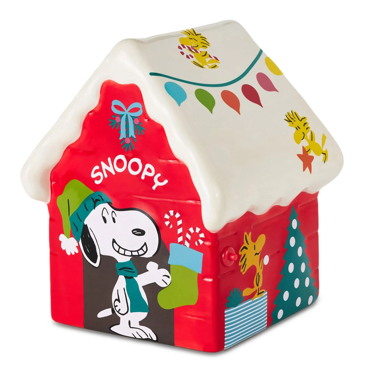 Snoopy-and-Woodstock-With-Holiday-Doghouse-Figurine_1XKT9035_01.jpg