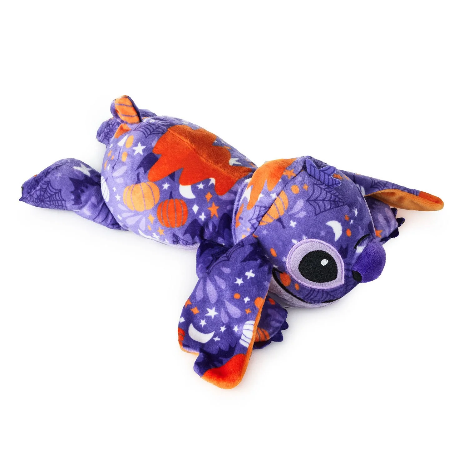 Disney-Stitch-Purple-Orange-Halloween-Floppy-Plush_1HGN5323_01.jpg