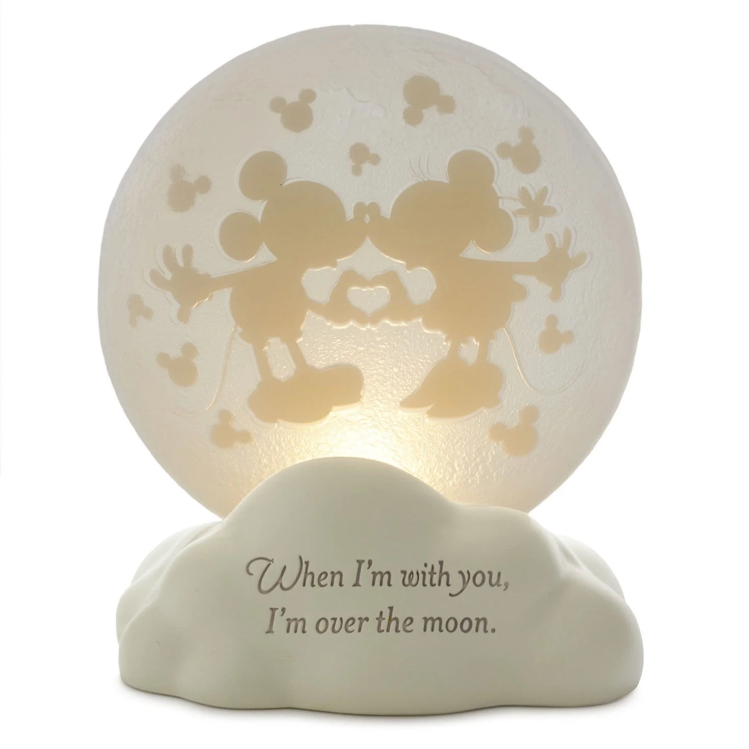 Over-the-Moon-Lighted-Mickey-and-Minnie-Figurine_1DYG2140_01.jpg