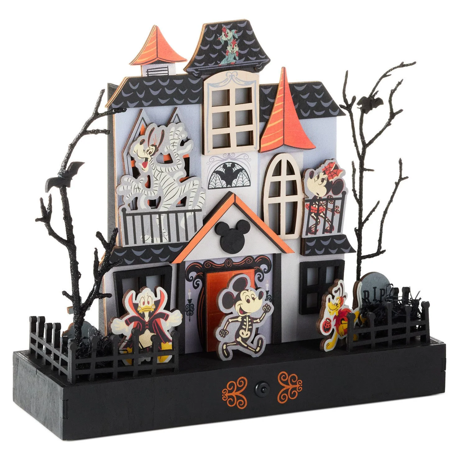 Mickey-Mouse-Haunted-House-Halloween-Decor_1HGN1571_01.jpg