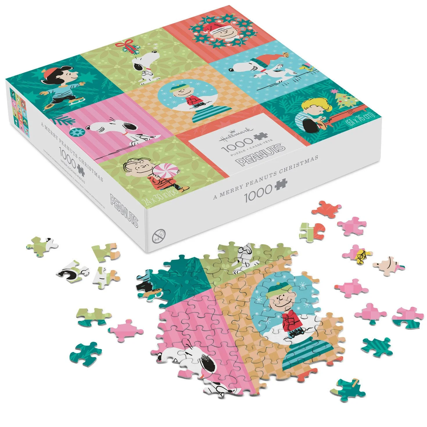 Peanuts-Merry-Christmas-Patchwork-Jigsaw-Puzzle_1XKT9022_02.jpg