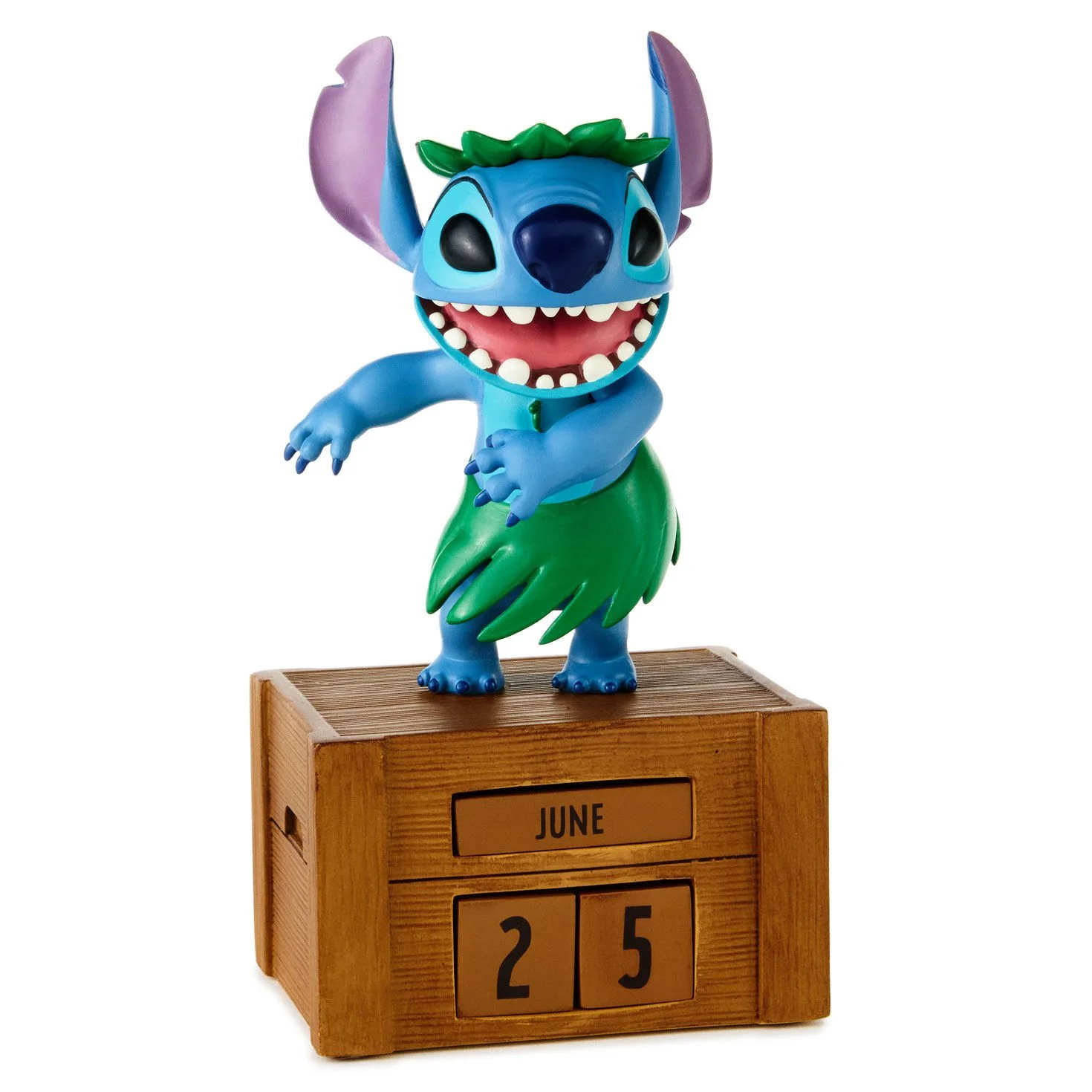 Disney-Stitch-Hula-Dance-Perpetual-Calendar_1DYG2153_01.jpg